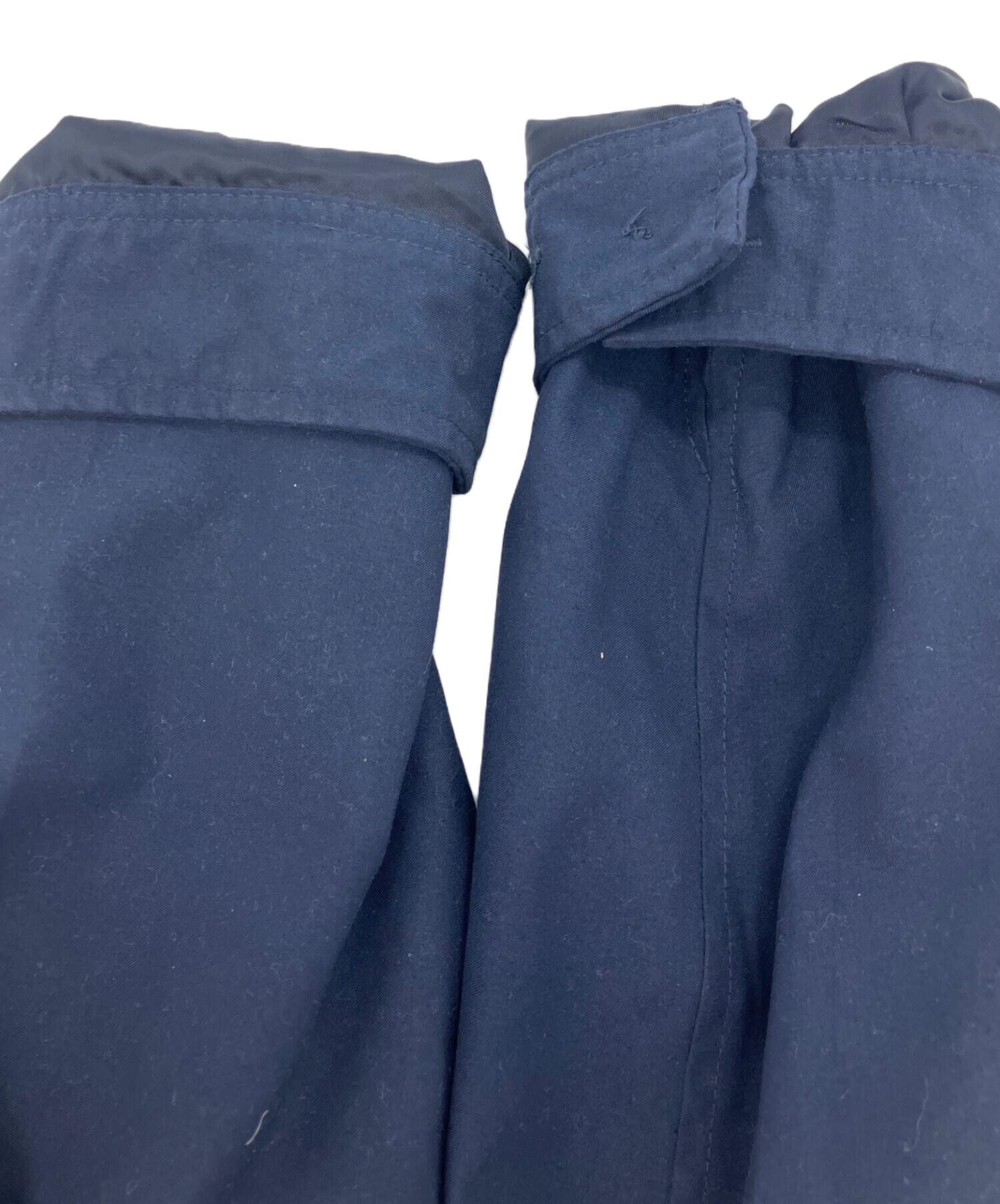 中古・古着通販】POLO RALPH LAUREN (ポロ・ラルフローレン) スイング