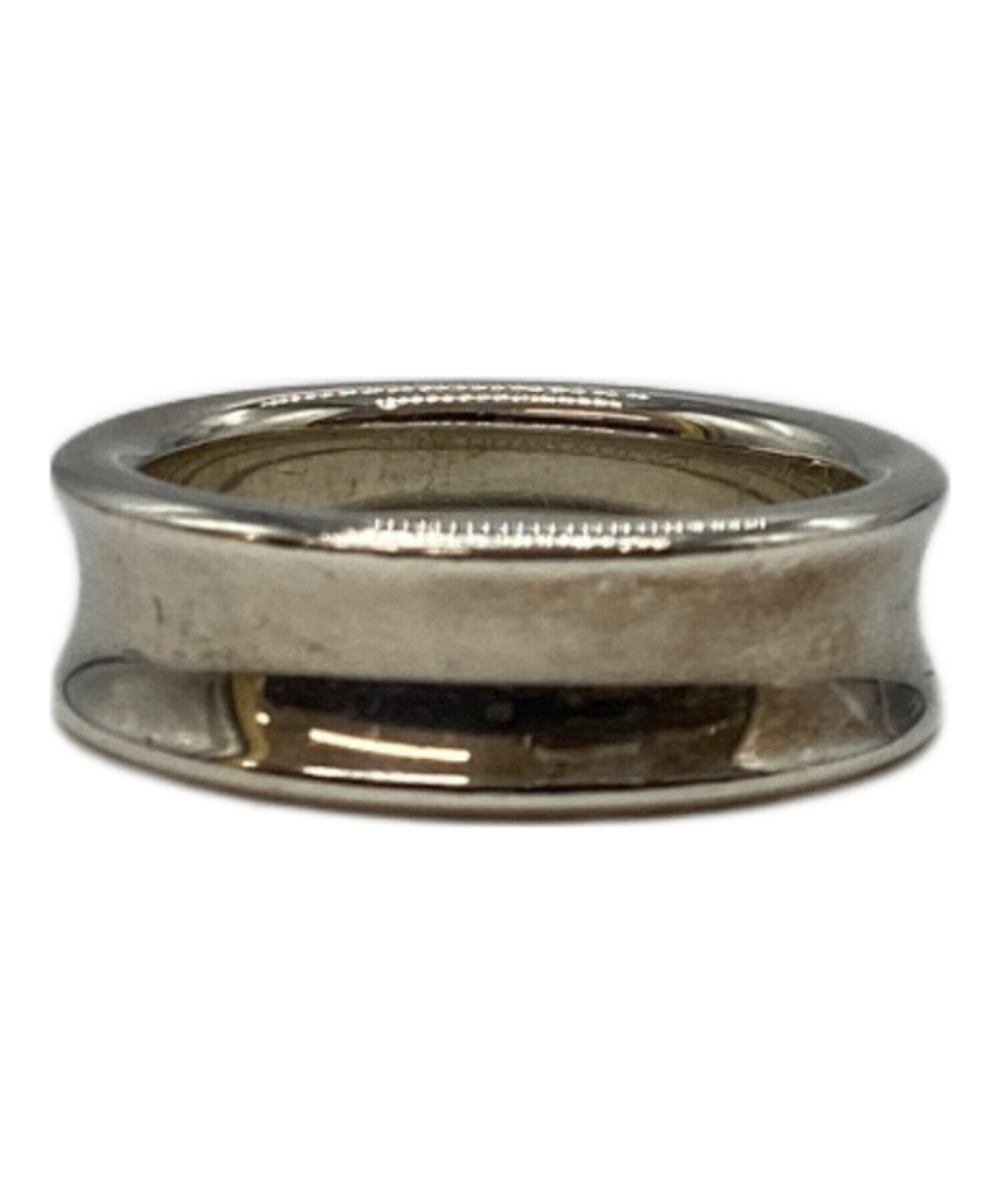 中古・古着通販】Tiffany & Co. (ティファニー アンド コー) 1837ナ 