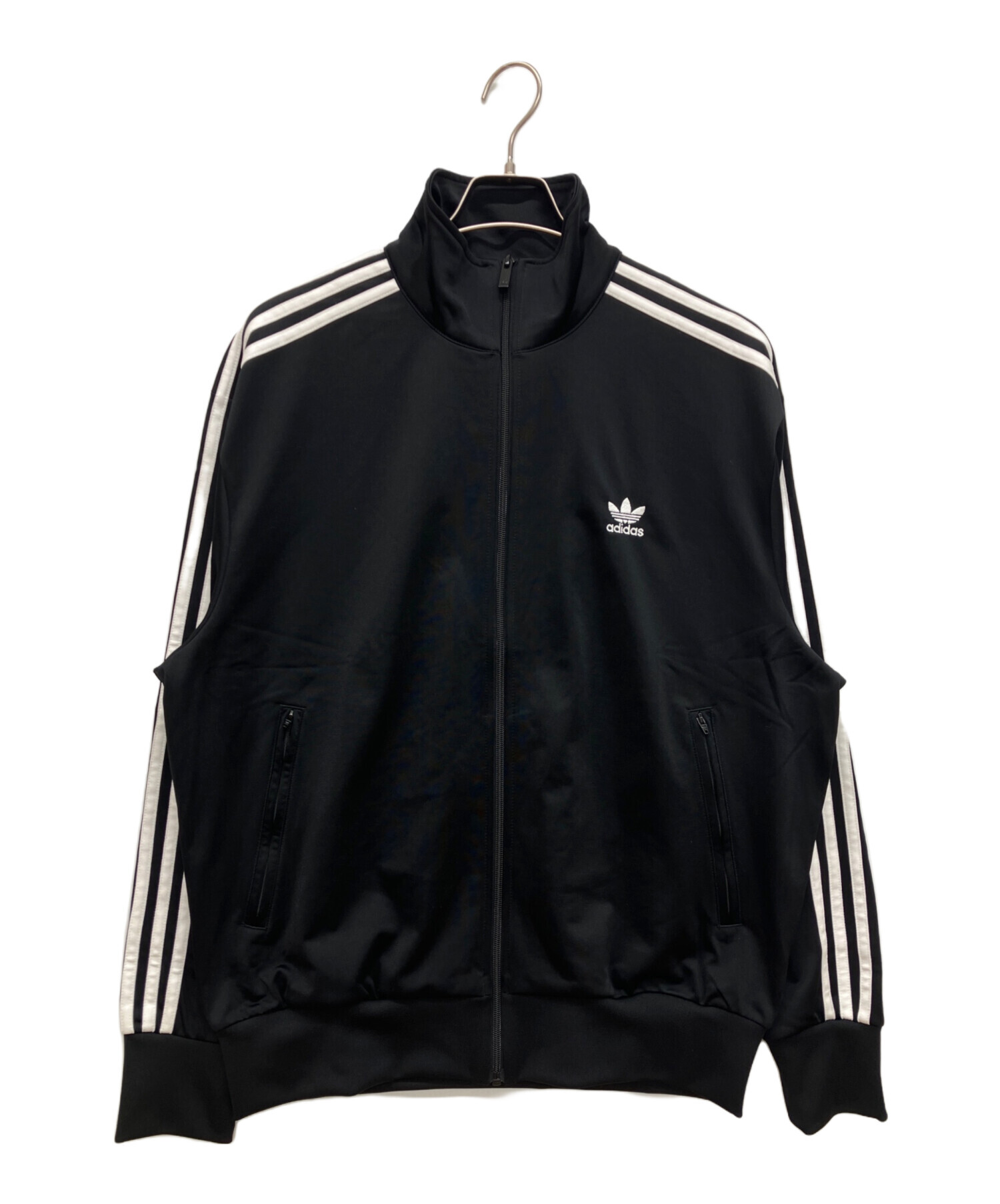中古・古着通販】adidas originals (アディダスオリジナル