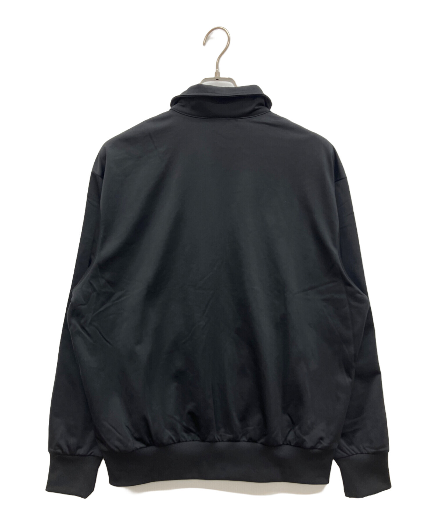 中古・古着通販】adidas originals (アディダスオリジナル