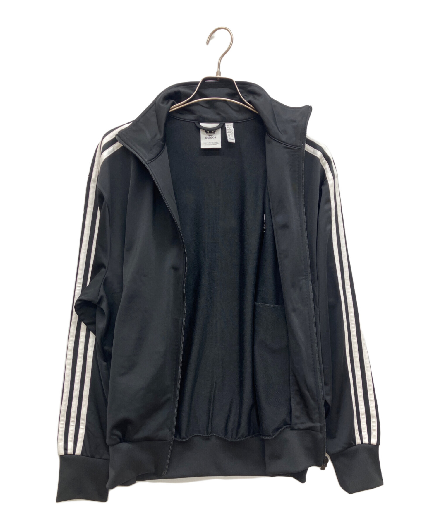 中古・古着通販】adidas originals (アディダスオリジナル