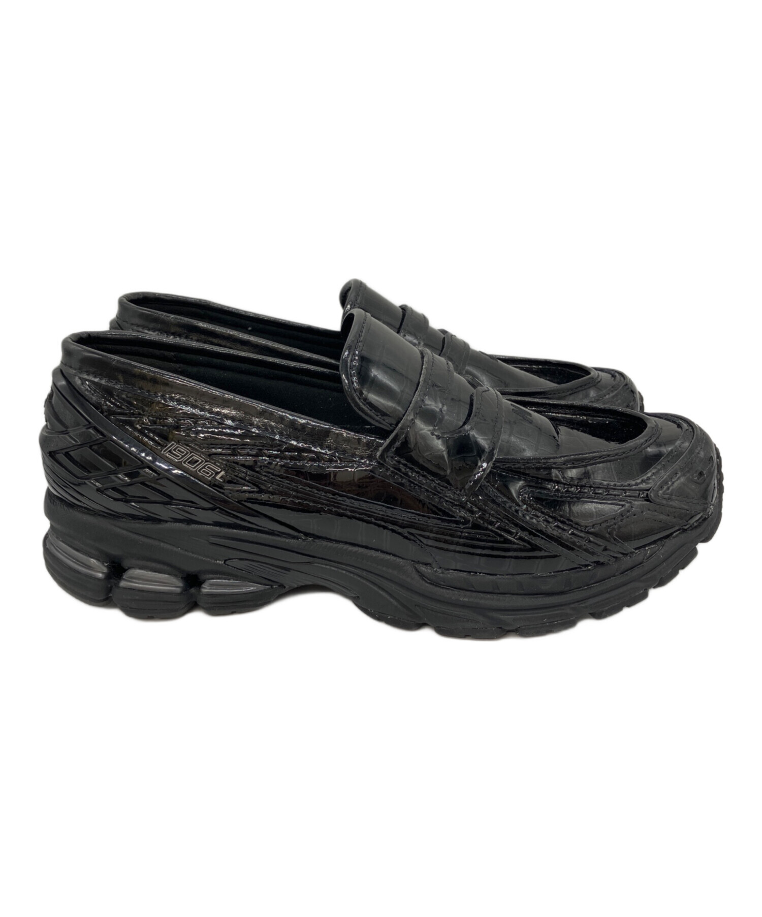 中古・古着通販】NEW BALANCE (ニューバランス) 1906L 