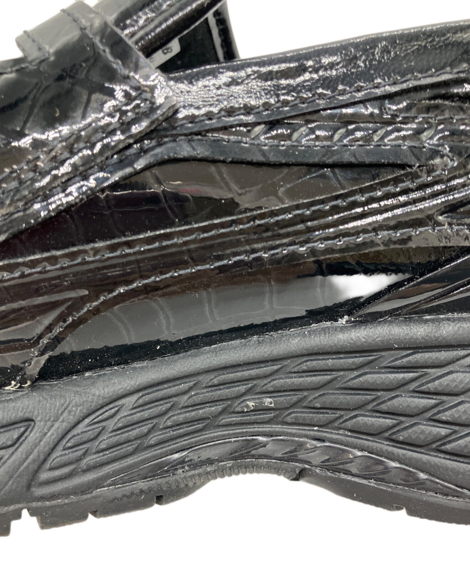 中古・古着通販】NEW BALANCE (ニューバランス) 1906L 