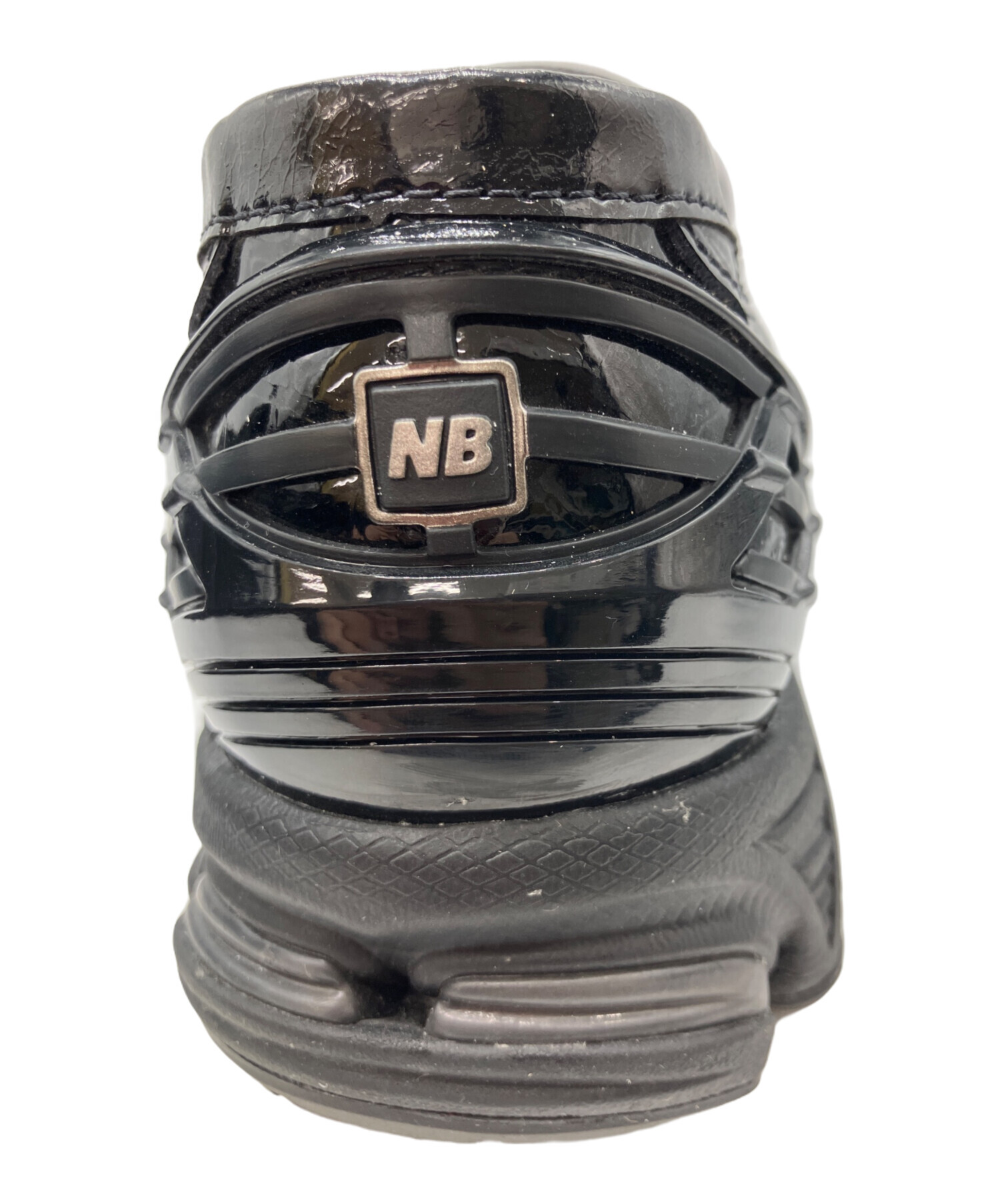 中古・古着通販】NEW BALANCE (ニューバランス) 1906L 
