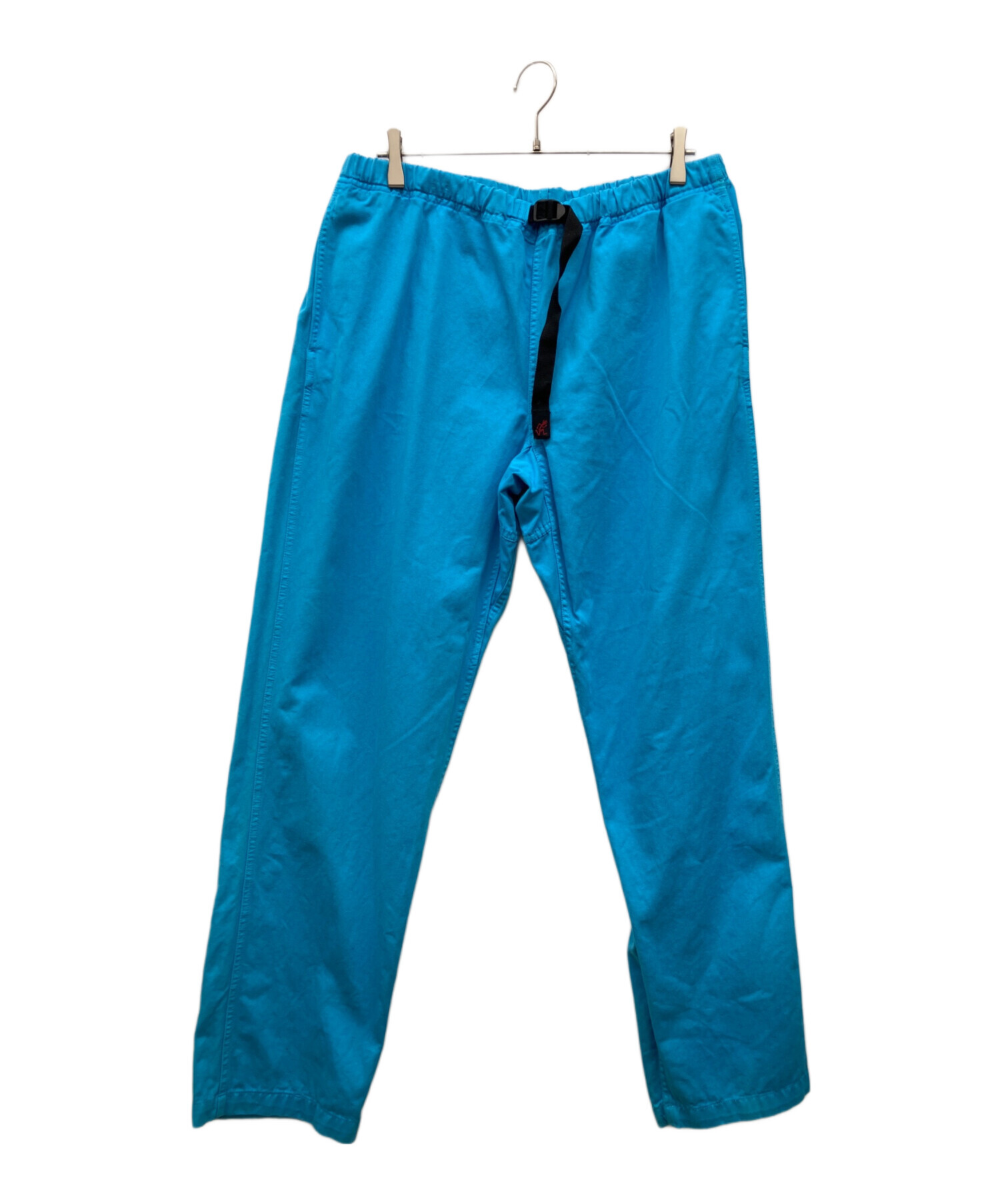 【中古】 千代の青春 中古・古着通販】GRAMICCI (グラミチ) ロングクライミングパンツ