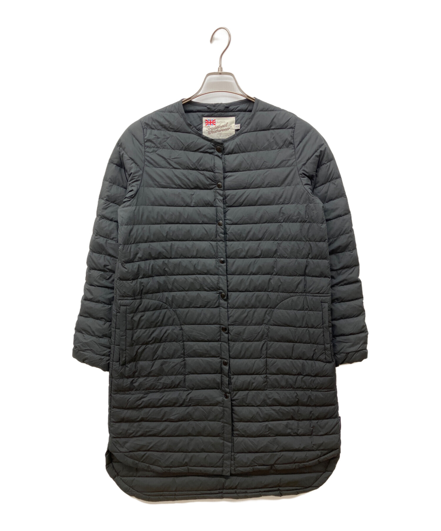 中古・古着通販】Traditional Weatherwear (トラディショナルウェザー