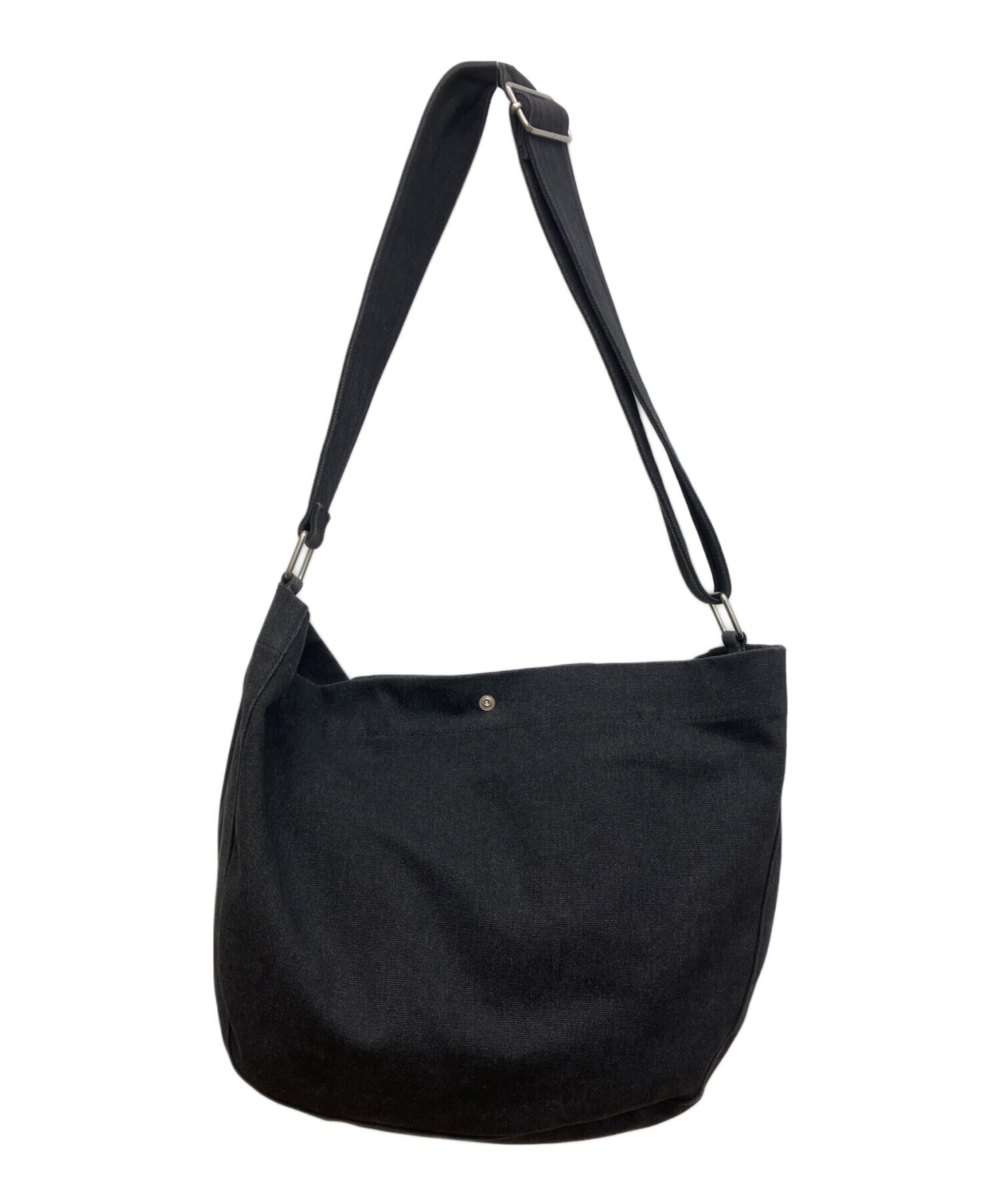 中古・古着通販】A.P.C. (アーペーセー) Journal スモールバッグ 