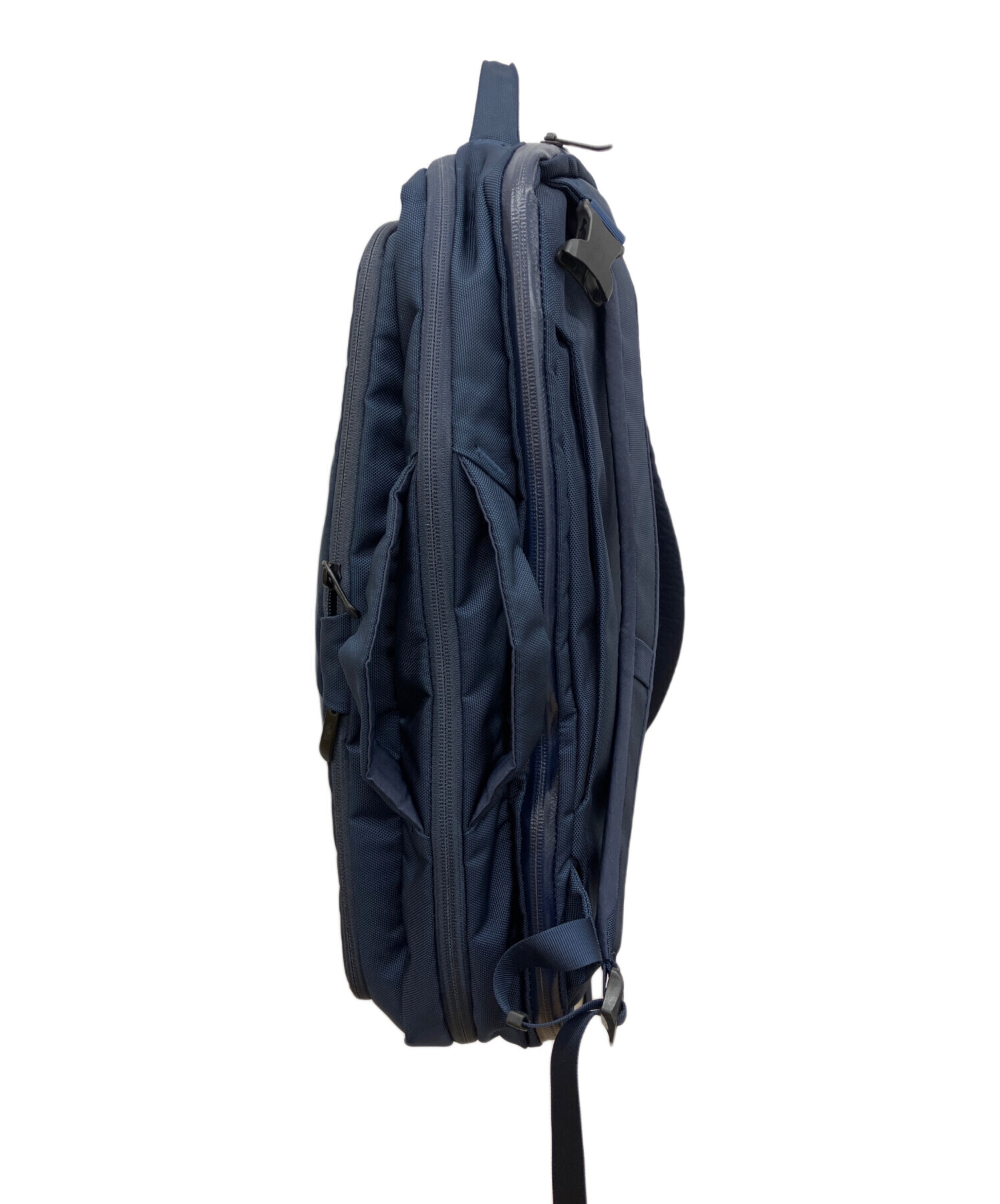 中古・古着通販】THE NORTH FACE (ザ ノース フェイス) Shuttle 3Way