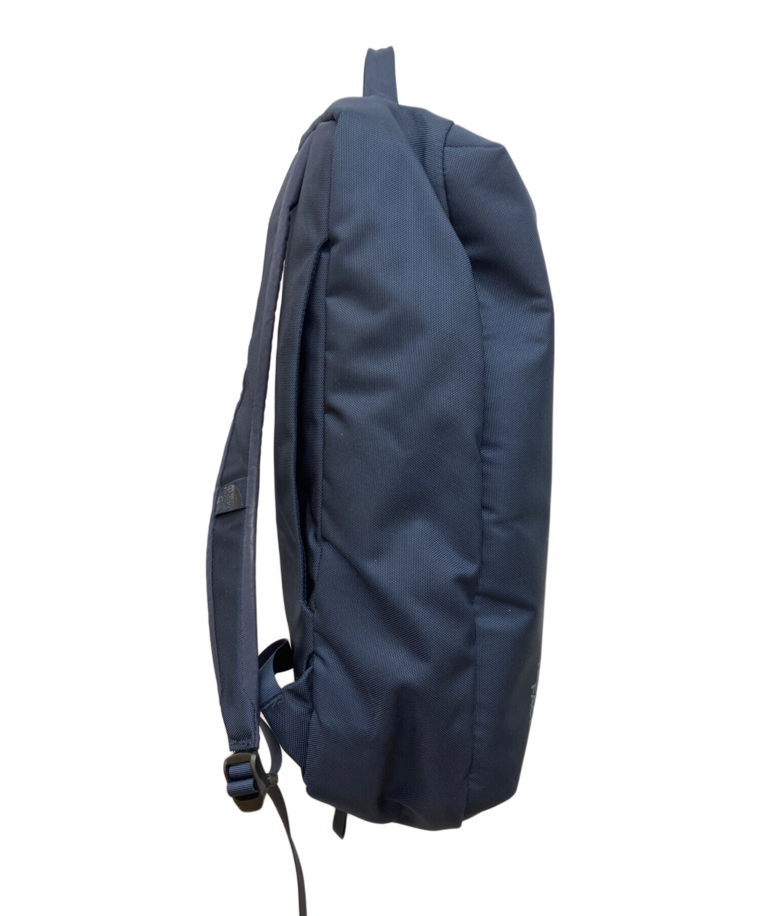 中古・古着通販】THE NORTH FACE (ザ ノース フェイス) Shuttle 3Way