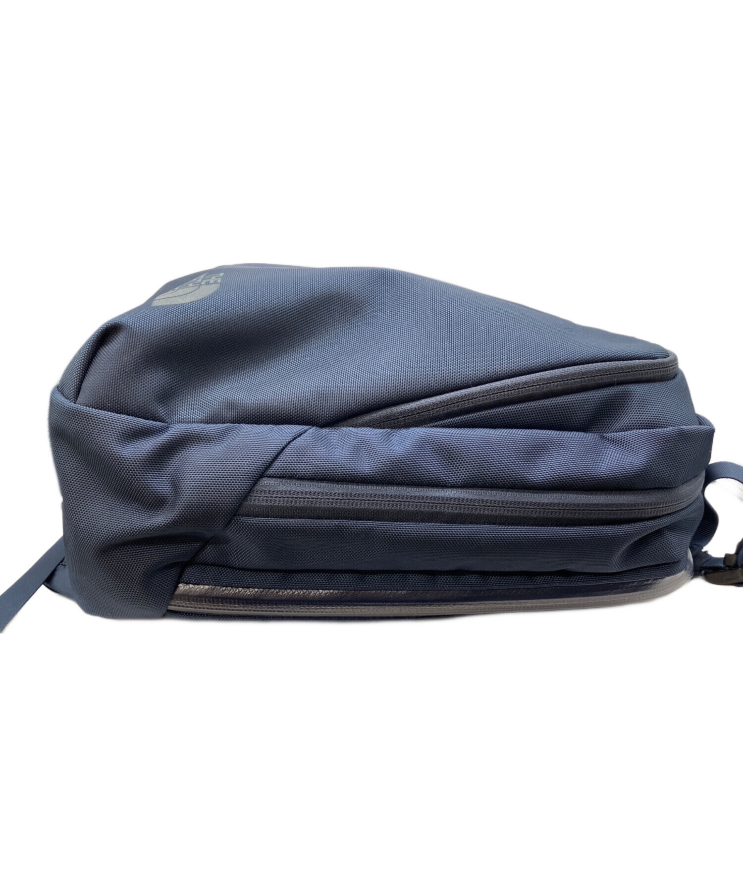 中古・古着通販】THE NORTH FACE (ザ ノース フェイス) Shuttle 3Way