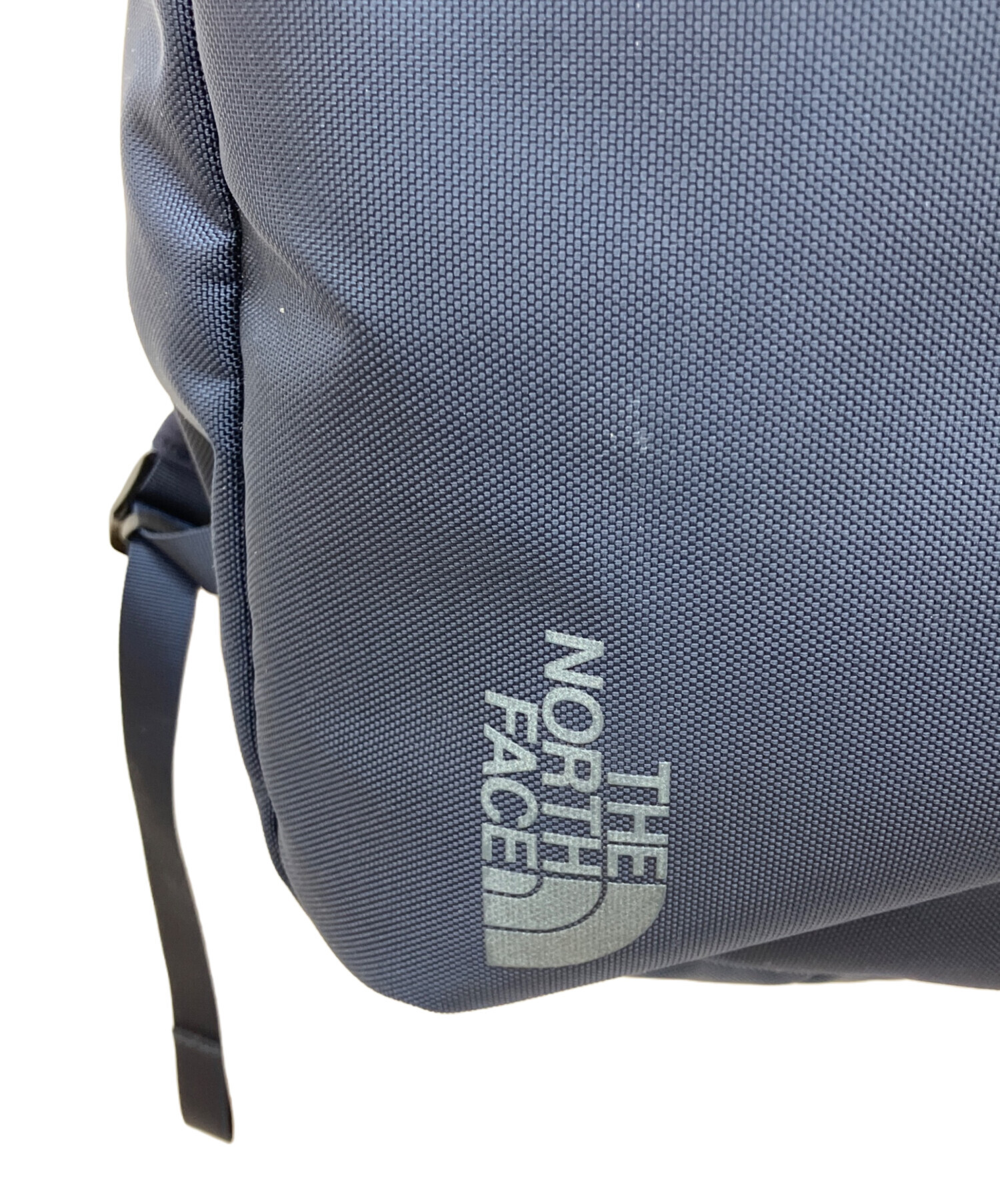 中古・古着通販】THE NORTH FACE (ザ ノース フェイス) Shuttle 3Way