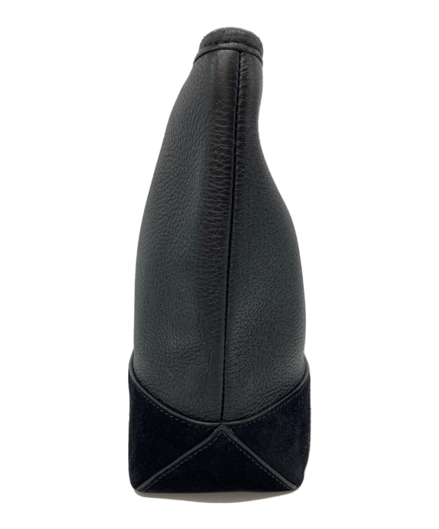 中古・古着通販】TOM FORD (トムフォード) クラッチバッグ/セカンド
