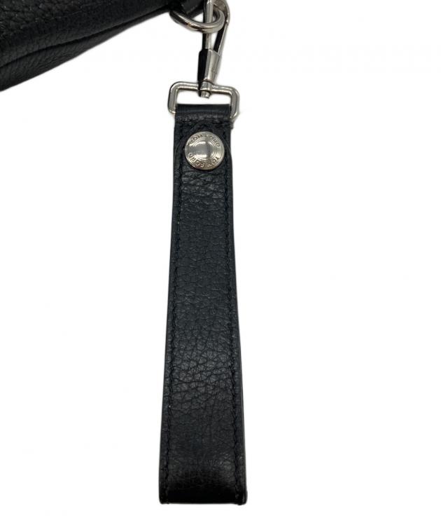 中古・古着通販】TOM FORD (トムフォード) クラッチバッグ/セカンド