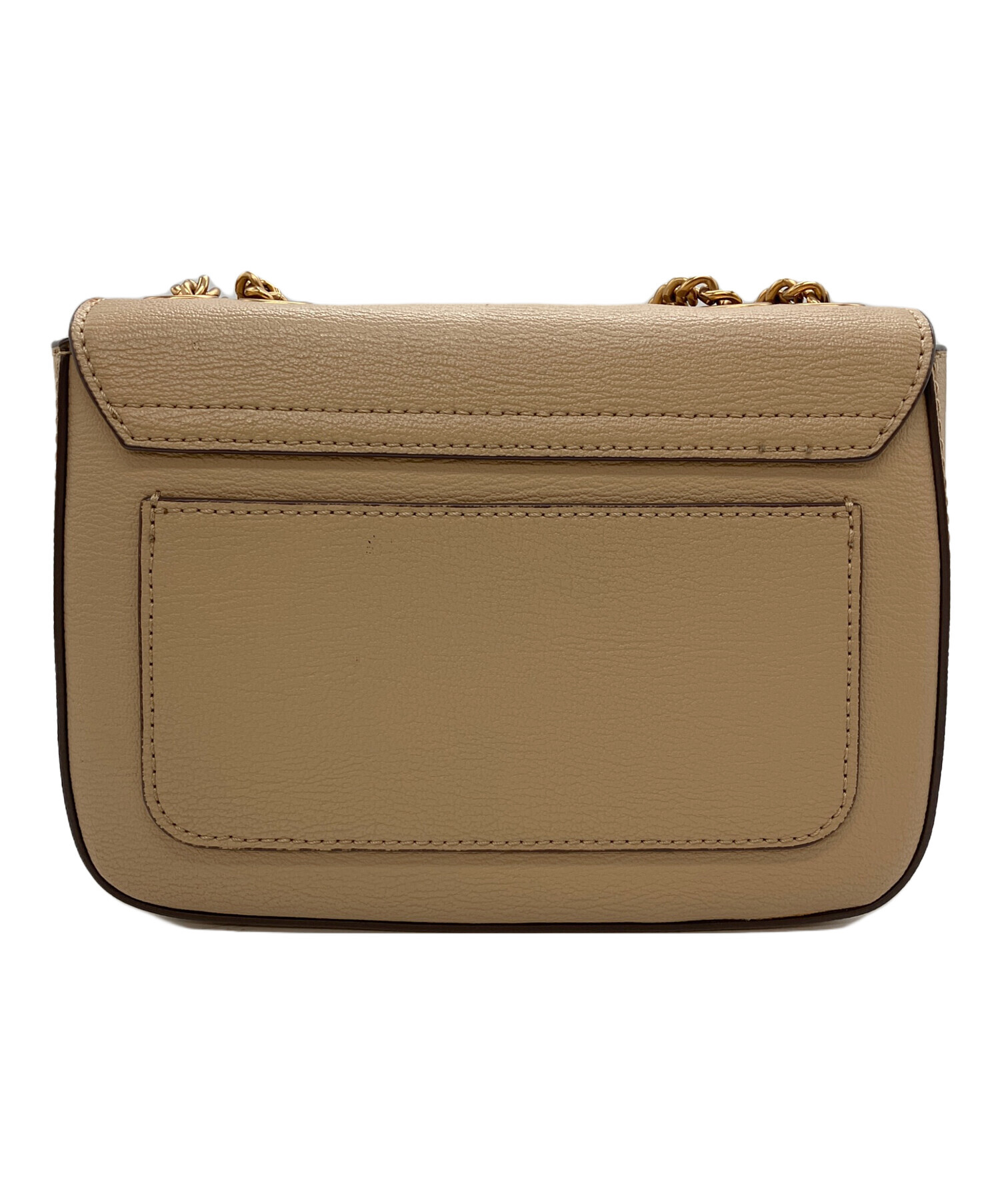 中古・古着通販】CHARLES & KEITH (チャールズアンドキース) チェーン