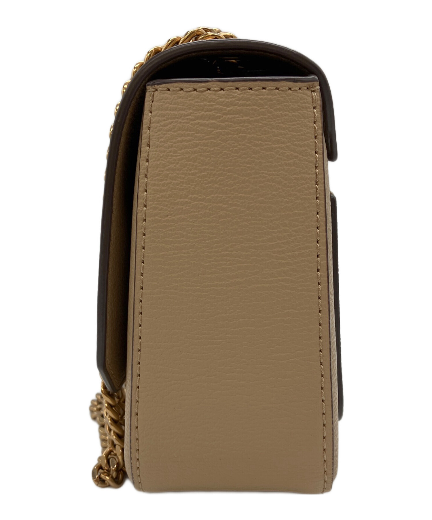 中古・古着通販】CHARLES & KEITH (チャールズアンドキース) チェーン