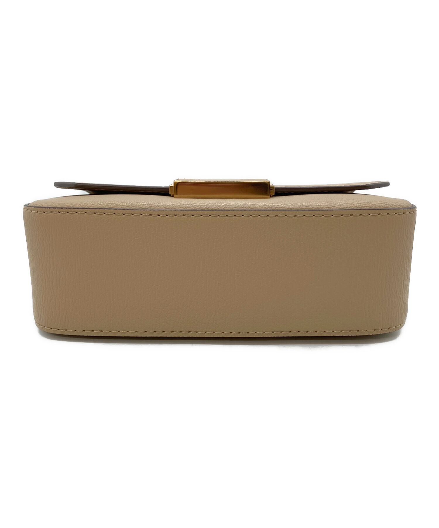 中古・古着通販】CHARLES & KEITH (チャールズアンドキース) チェーン