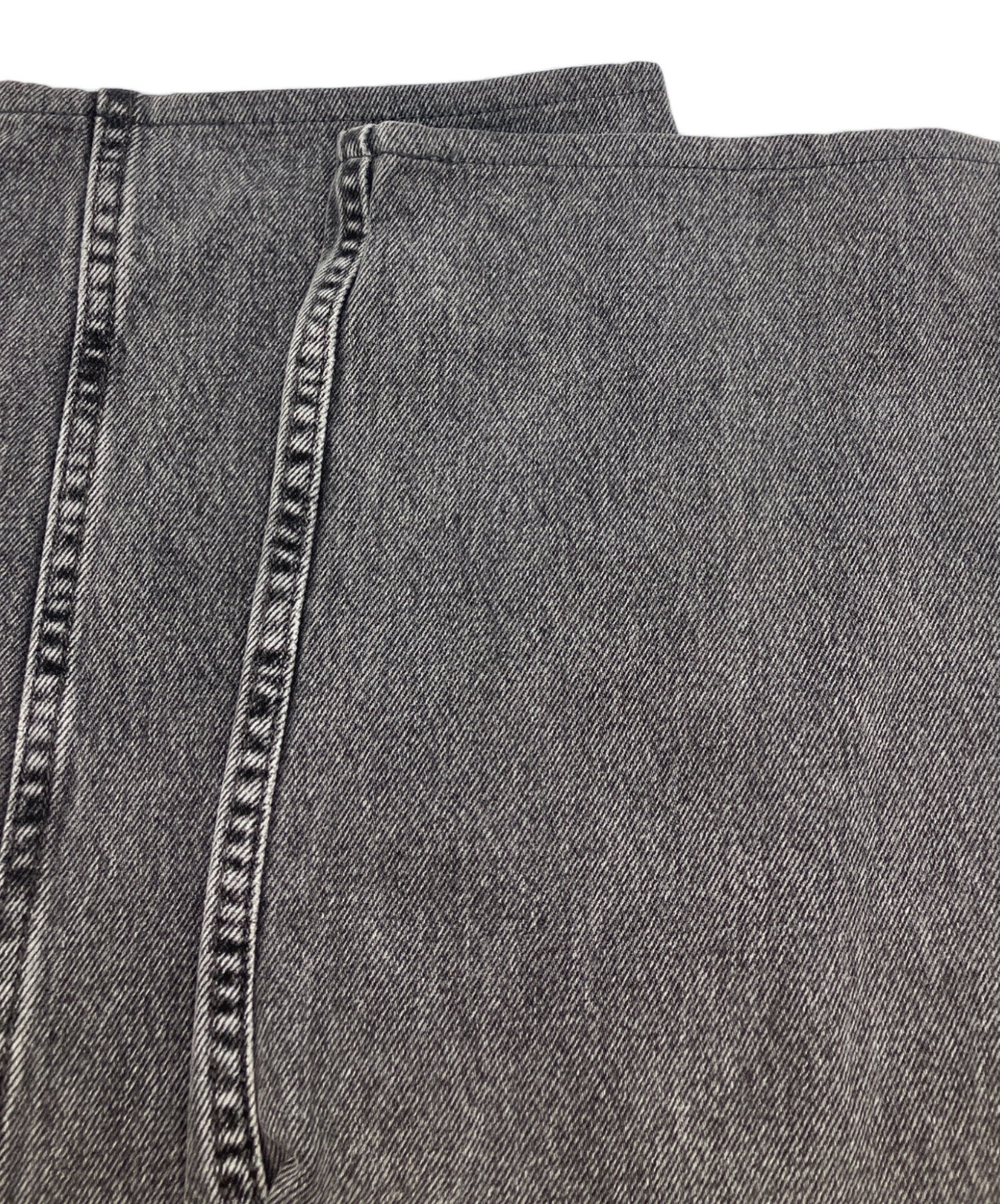中古・古着通販】LEVI'S (リーバイス) SILVERTAB LOOSE FIT/シルバー