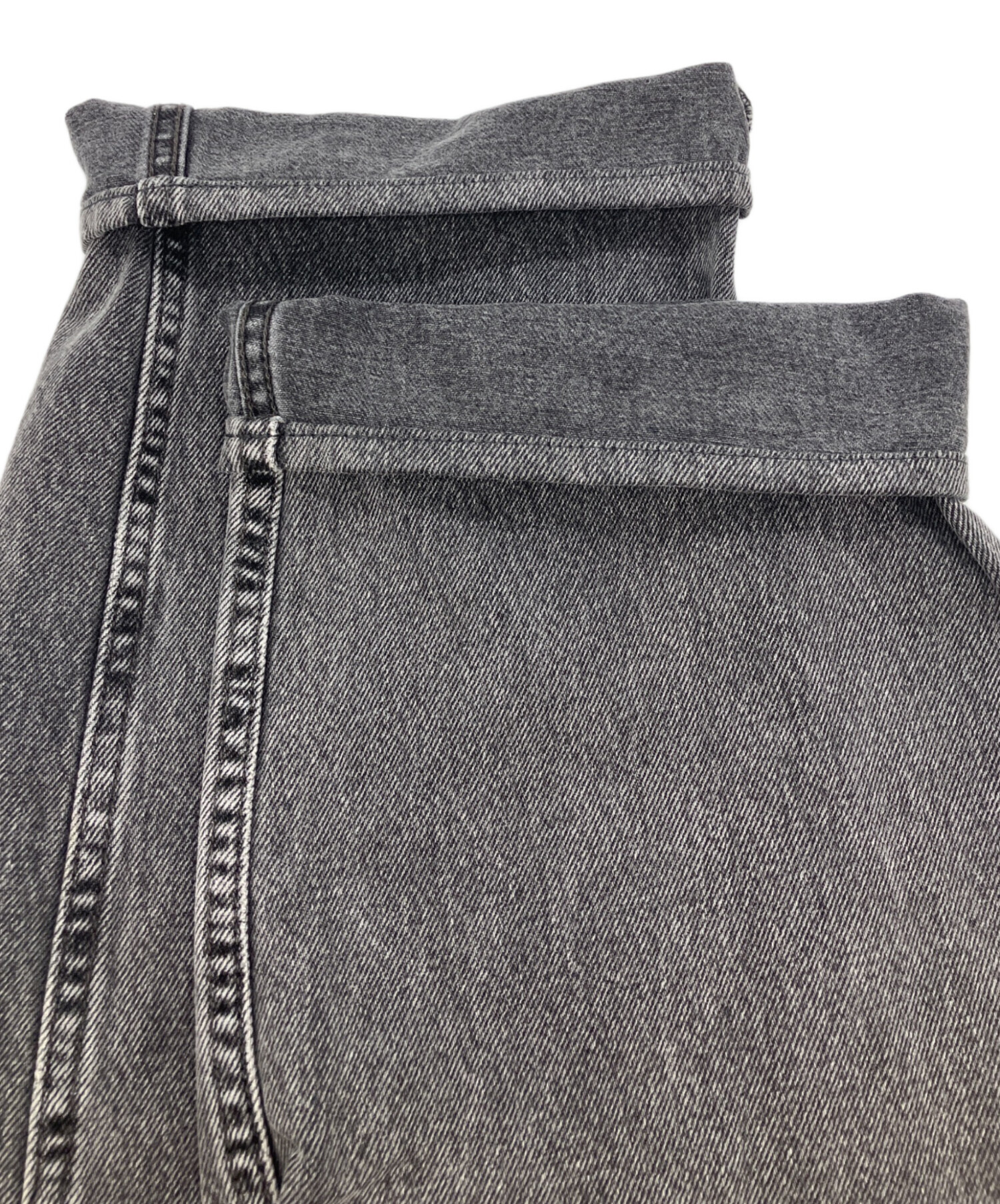 中古・古着通販】LEVI'S (リーバイス) SILVERTAB LOOSE FIT/シルバー