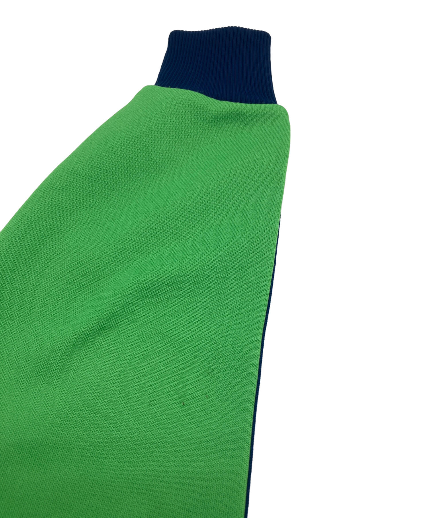 中古・古着通販】adidas (アディダス) デサント製 80's トラック