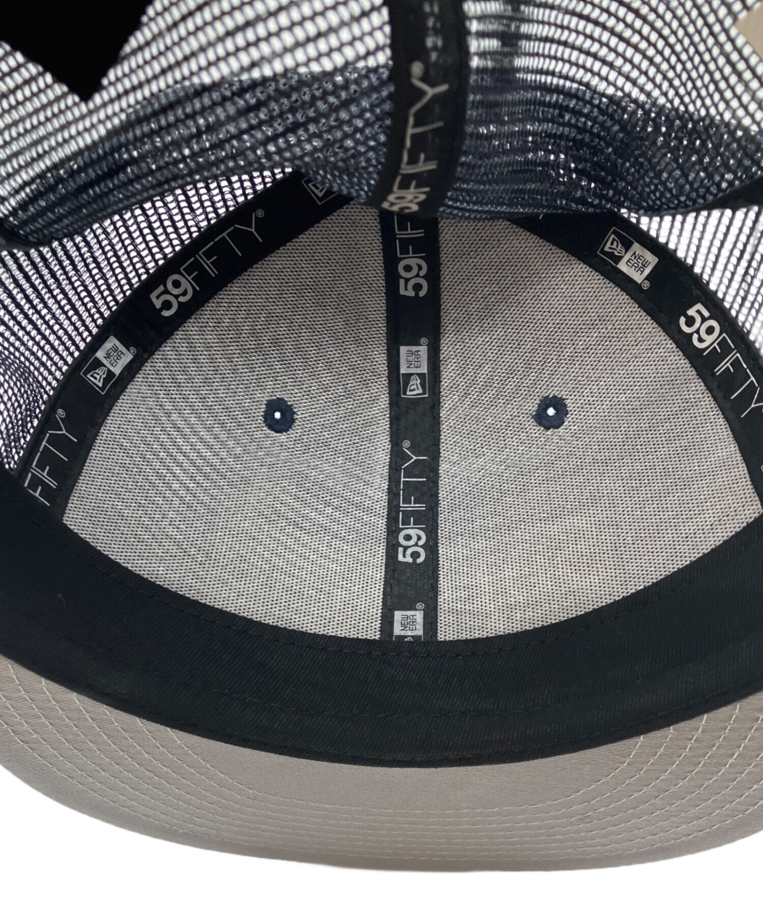 中古・古着通販】Supreme (シュプリーム) New Era (ニューエラ