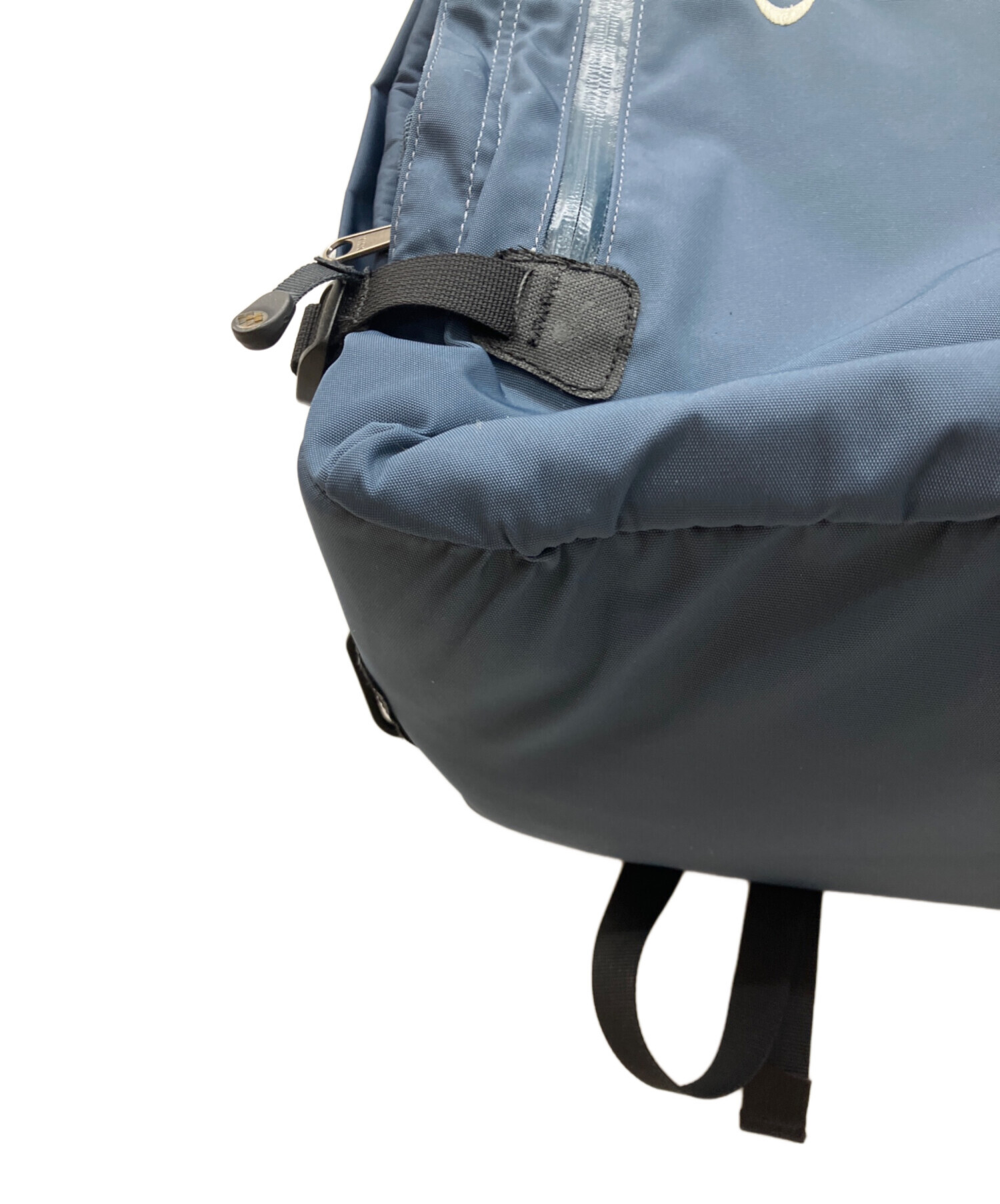 中古・古着通販】mont-bell (モンベル) トライパック ネイビー