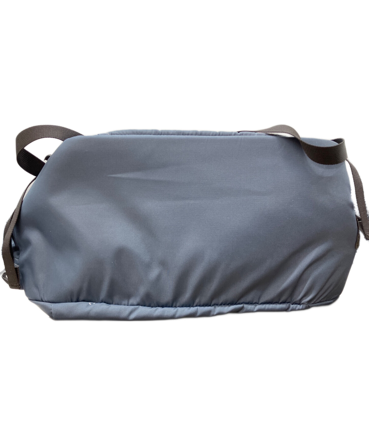 中古・古着通販】mont-bell (モンベル) トライパック ネイビー