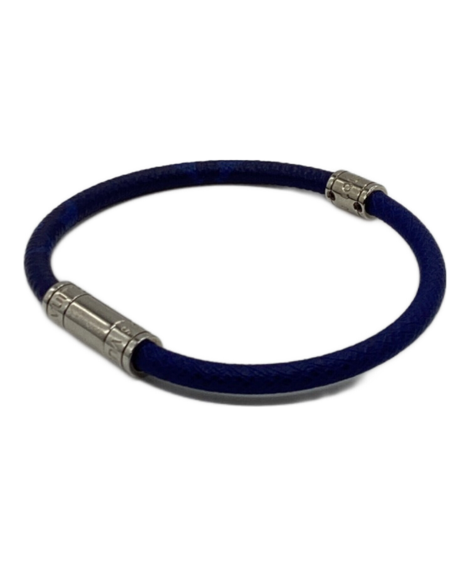 中古・古着通販】LOUIS VUITTON (ルイ ヴィトン) ブレスレット・ネオ