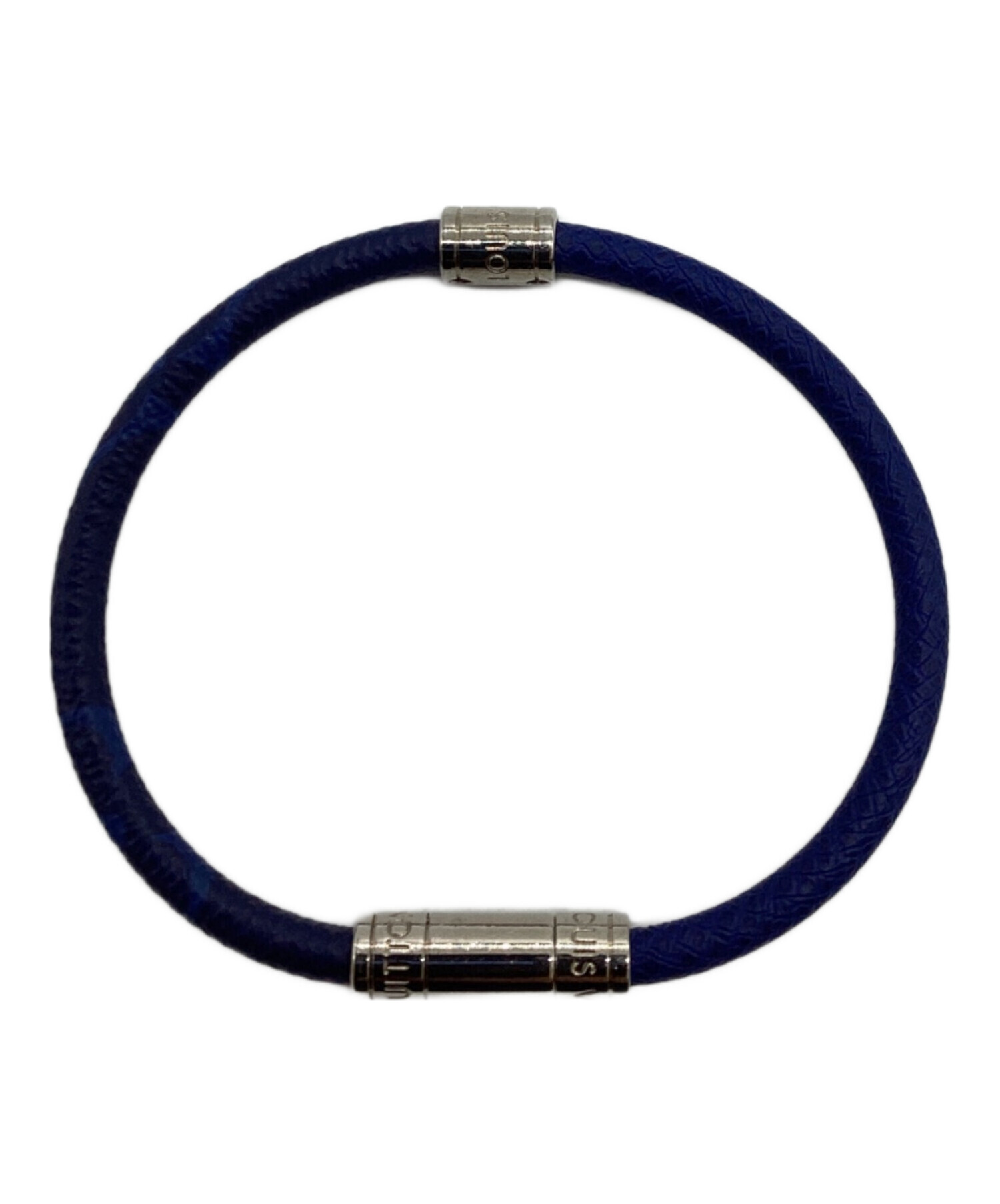 中古・古着通販】LOUIS VUITTON (ルイ ヴィトン) ブレスレット・ネオ