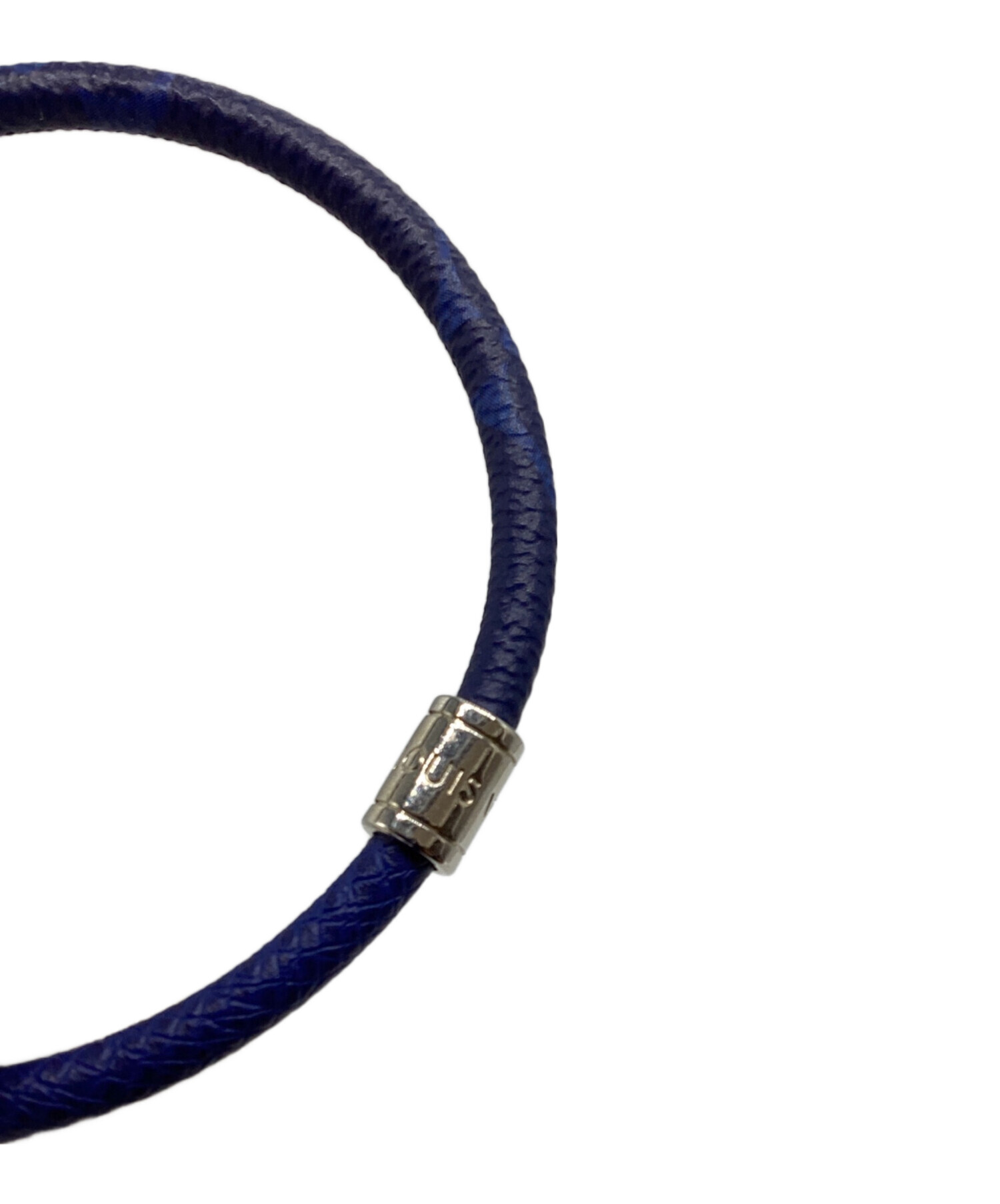 中古・古着通販】LOUIS VUITTON (ルイ ヴィトン) ブレスレット・ネオ