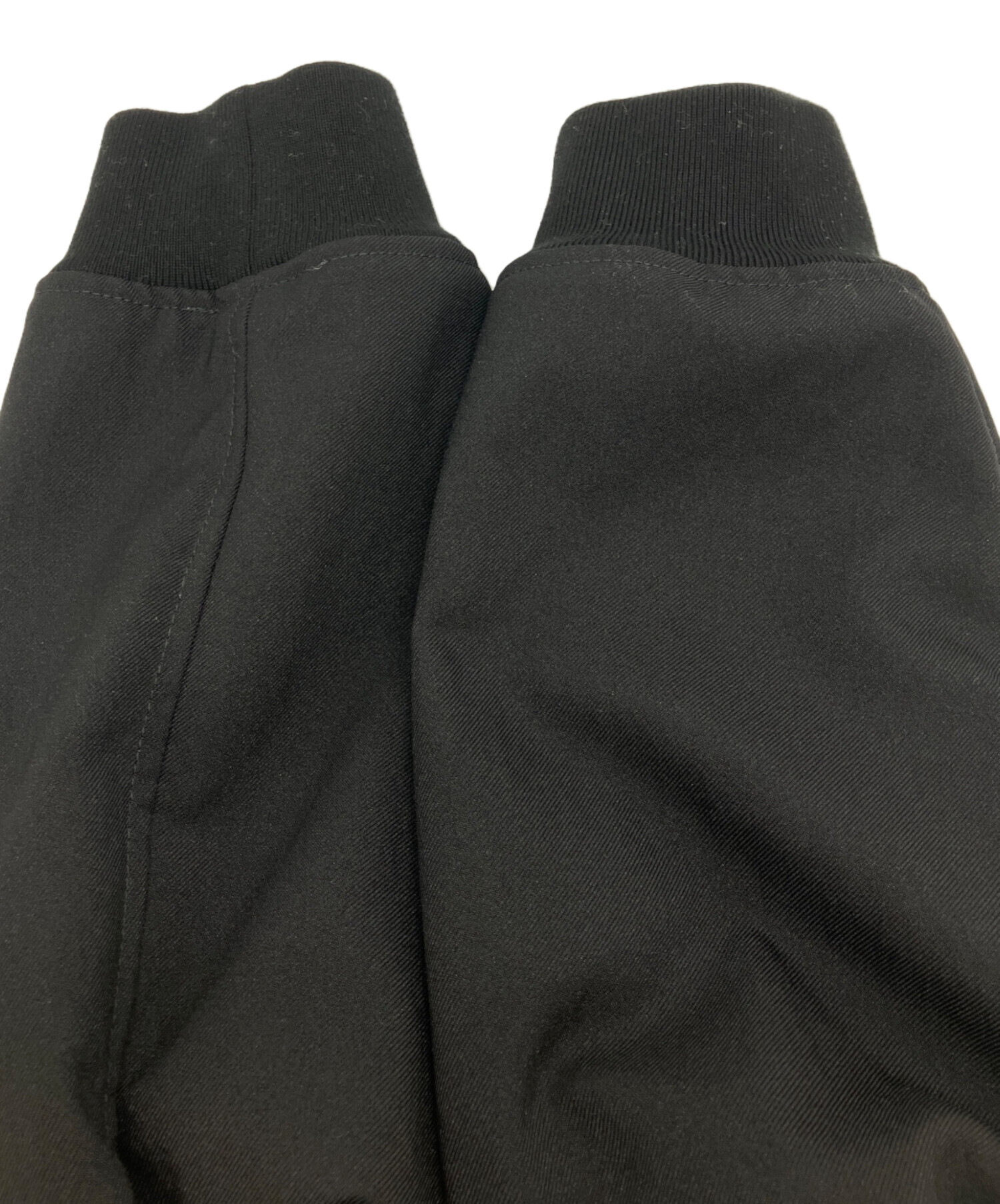 中古・古着通販】JIL SANDER (ジルサンダー) W BLOUSON 05 ブラック