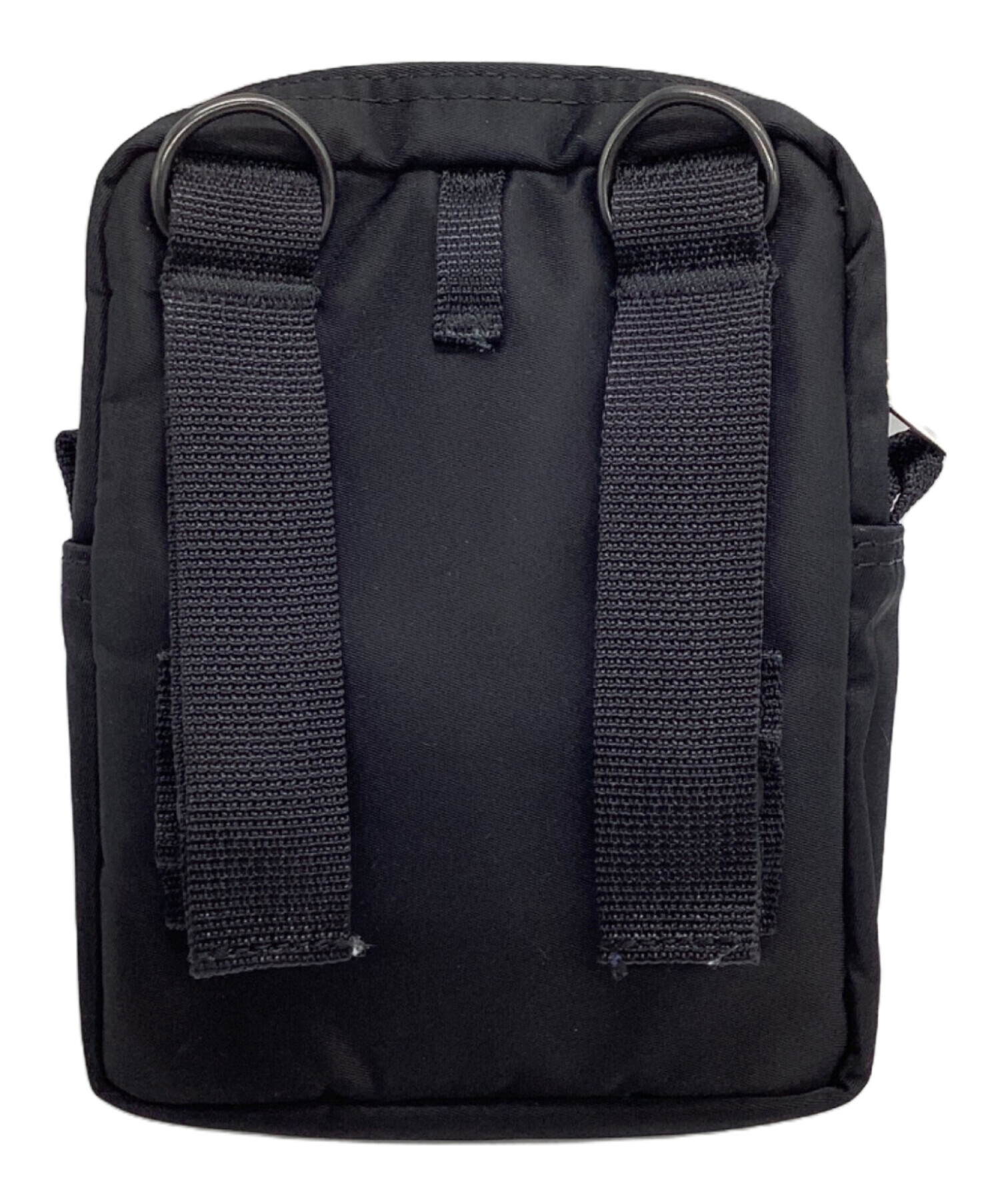 中古・古着通販】PORTER (ポーター) エルファインショルダーバッグ