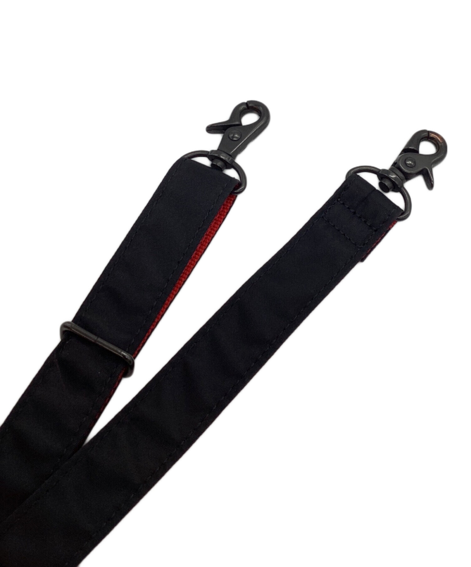 中古・古着通販】PORTER (ポーター) エルファインショルダーバッグ