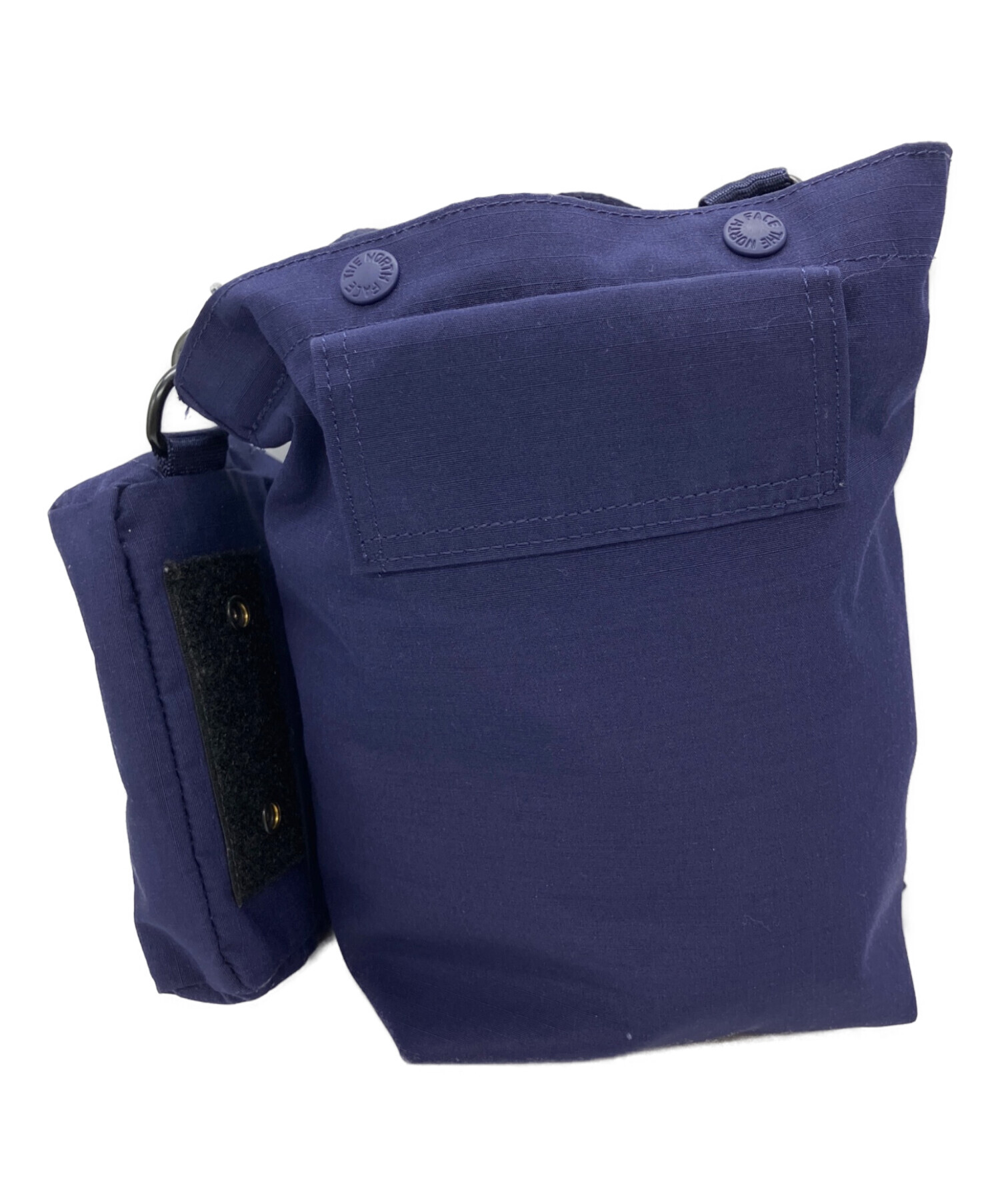 中古・古着通販】THE NORTHFACE PURPLELABEL (ザ・ノースフェイス 