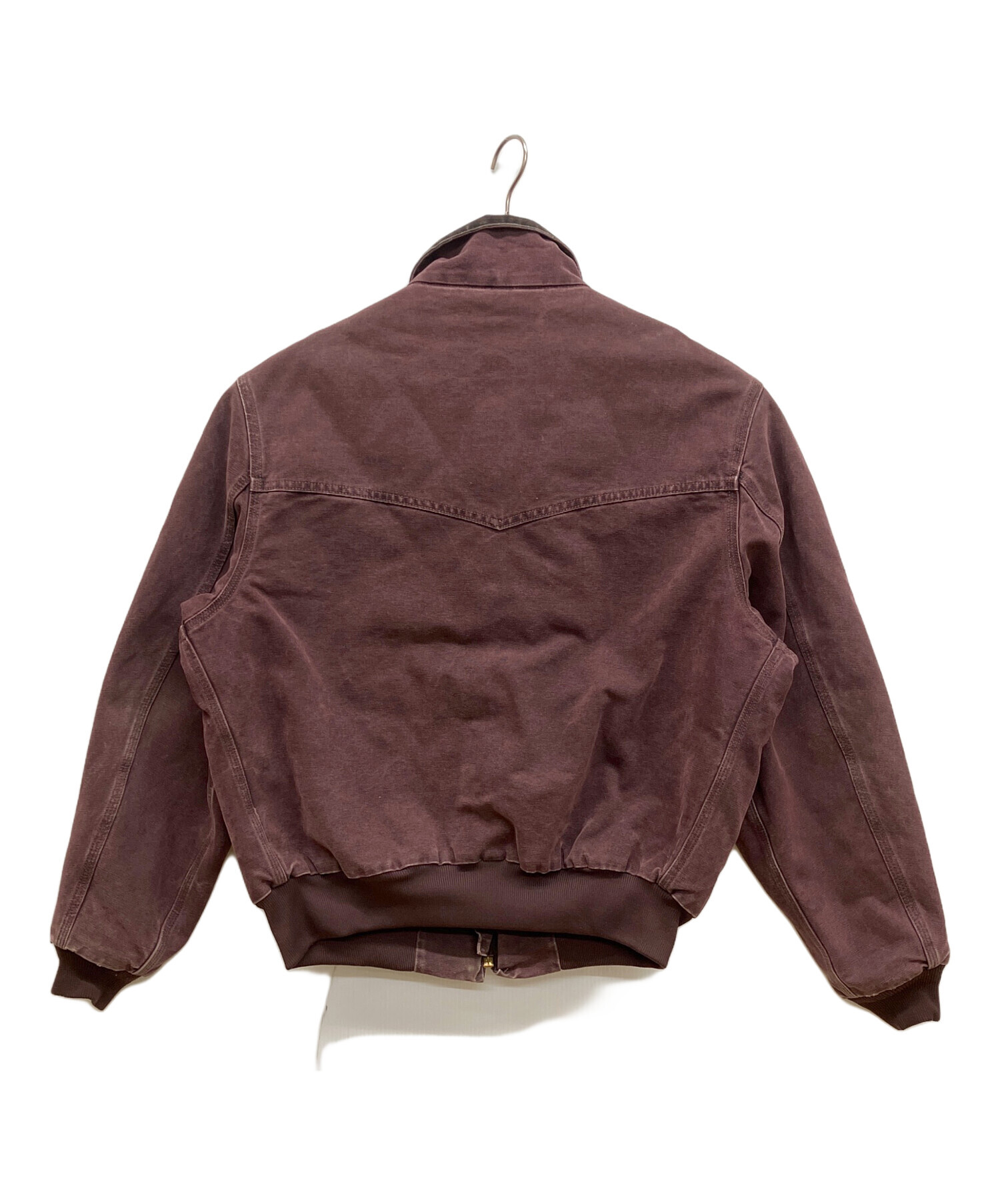 中古・古着通販】CarHartt (カーハート) サンタフェジャケット