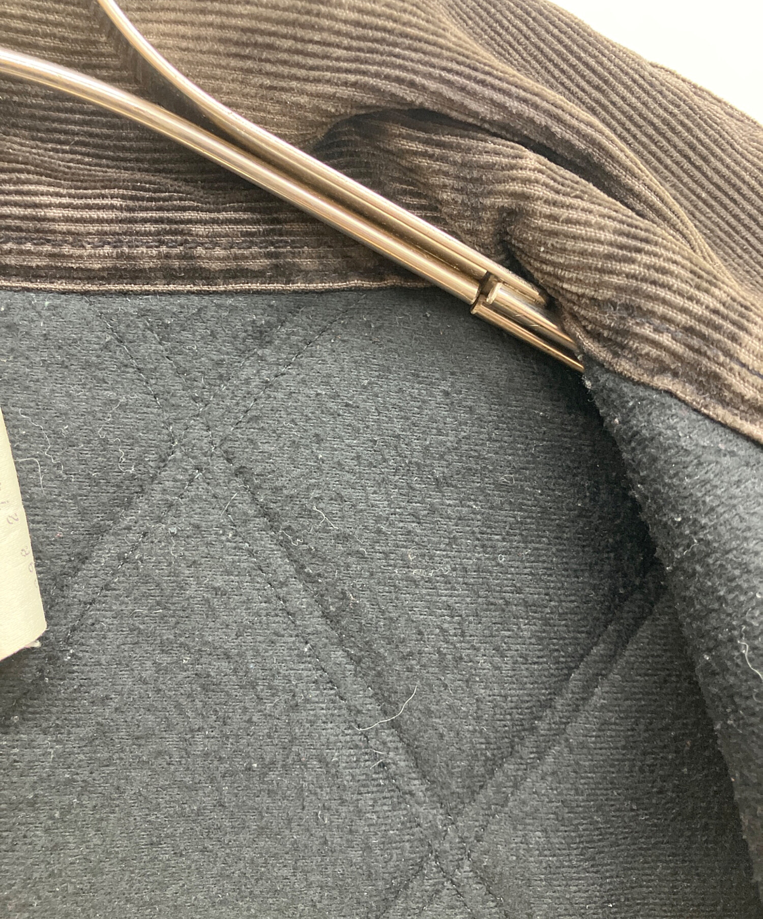 中古・古着通販】CarHartt (カーハート) サンタフェジャケット 