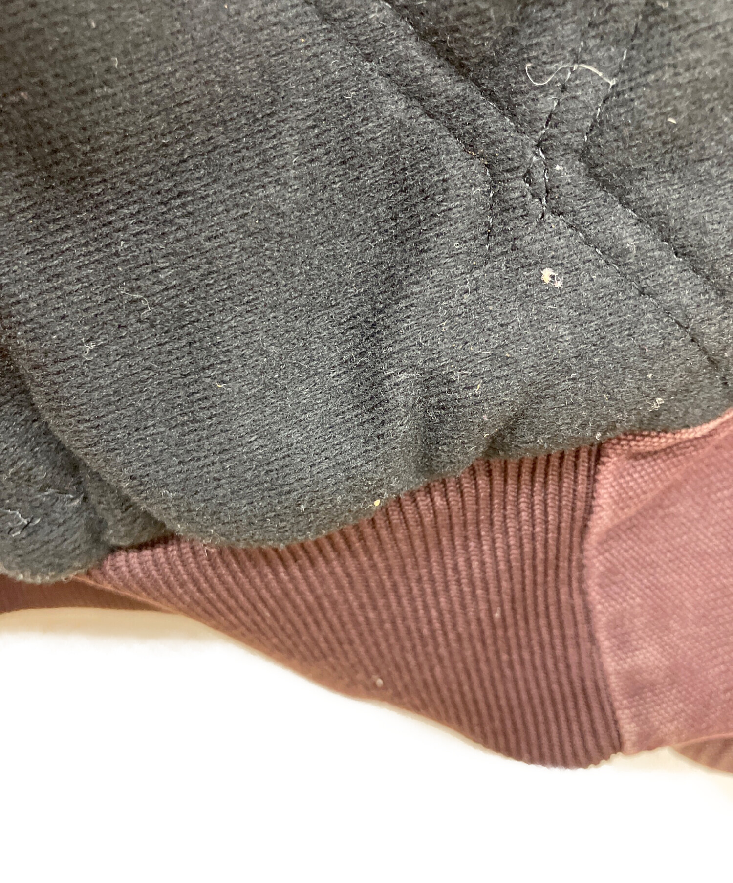 中古・古着通販】CarHartt (カーハート) サンタフェジャケット 