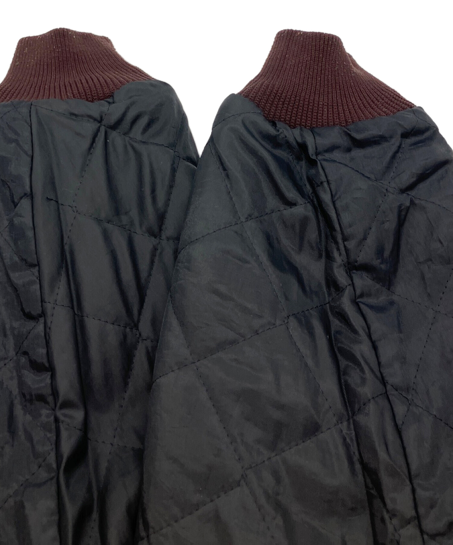 中古・古着通販】CarHartt (カーハート) サンタフェジャケット