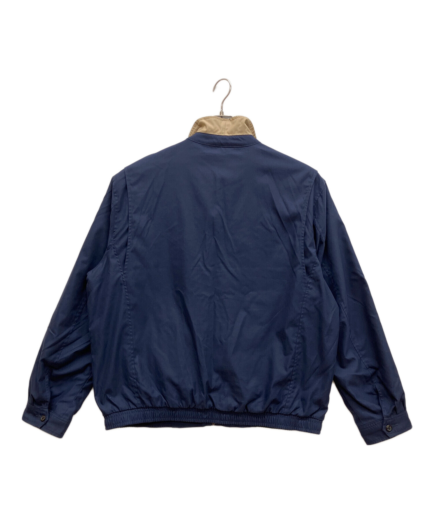 中古・古着通販】POLO RALPH LAUREN (ポロ・ラルフローレン) スイング