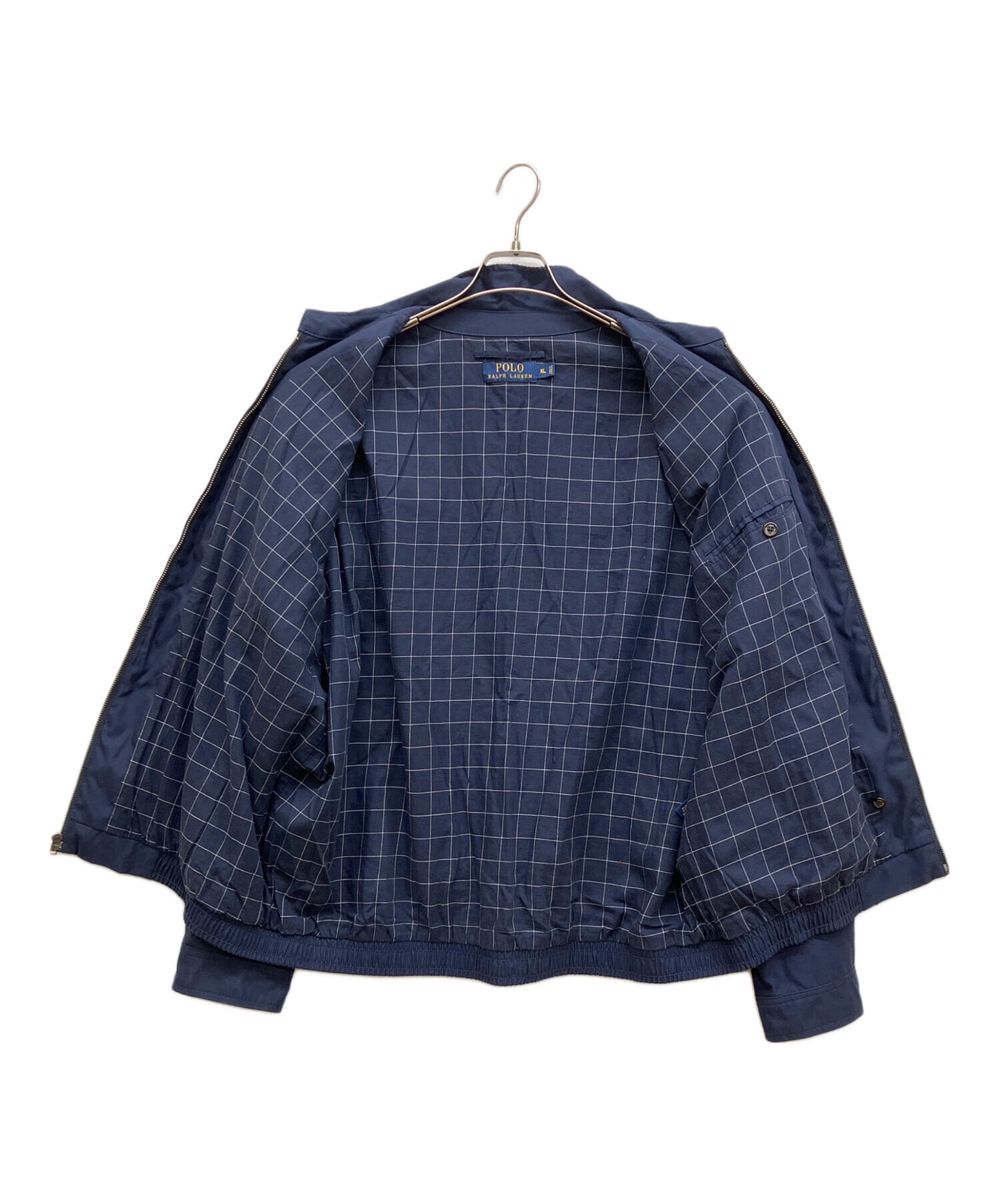 中古・古着通販】POLO RALPH LAUREN (ポロ・ラルフローレン) スイング