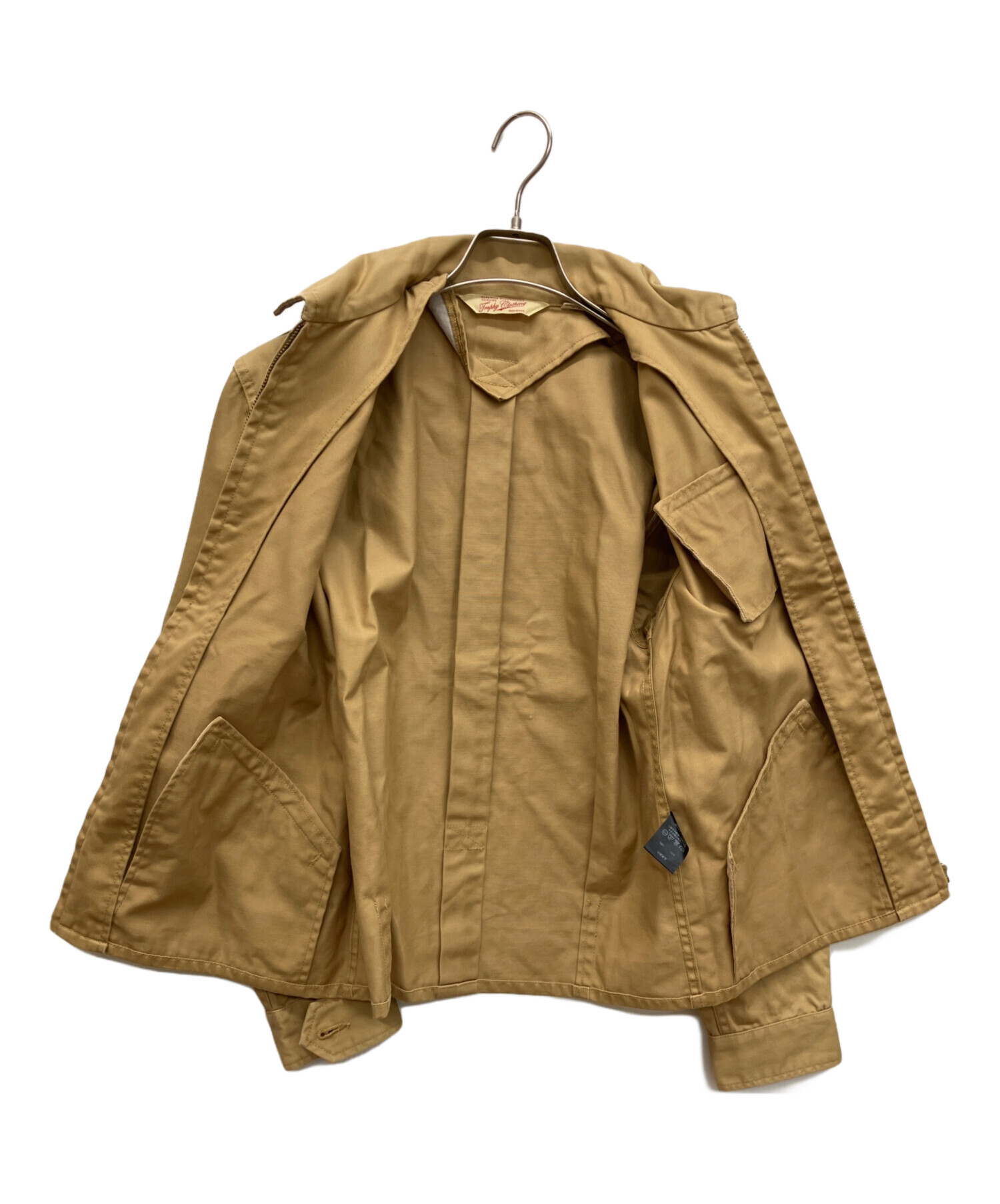中古・古着通販】Trophy Clothing (トロフィークロージング 