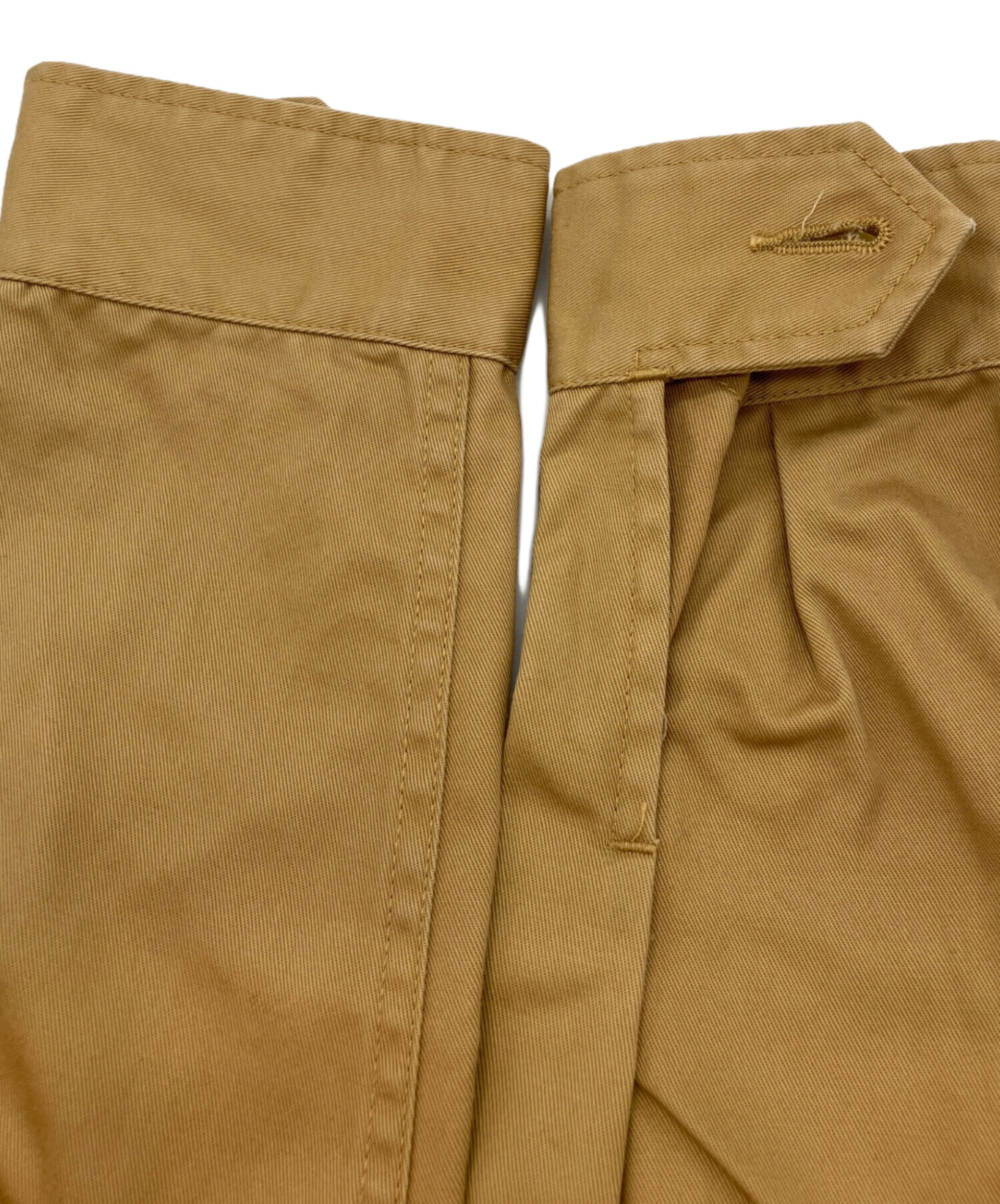 中古・古着通販】Trophy Clothing (トロフィークロージング 