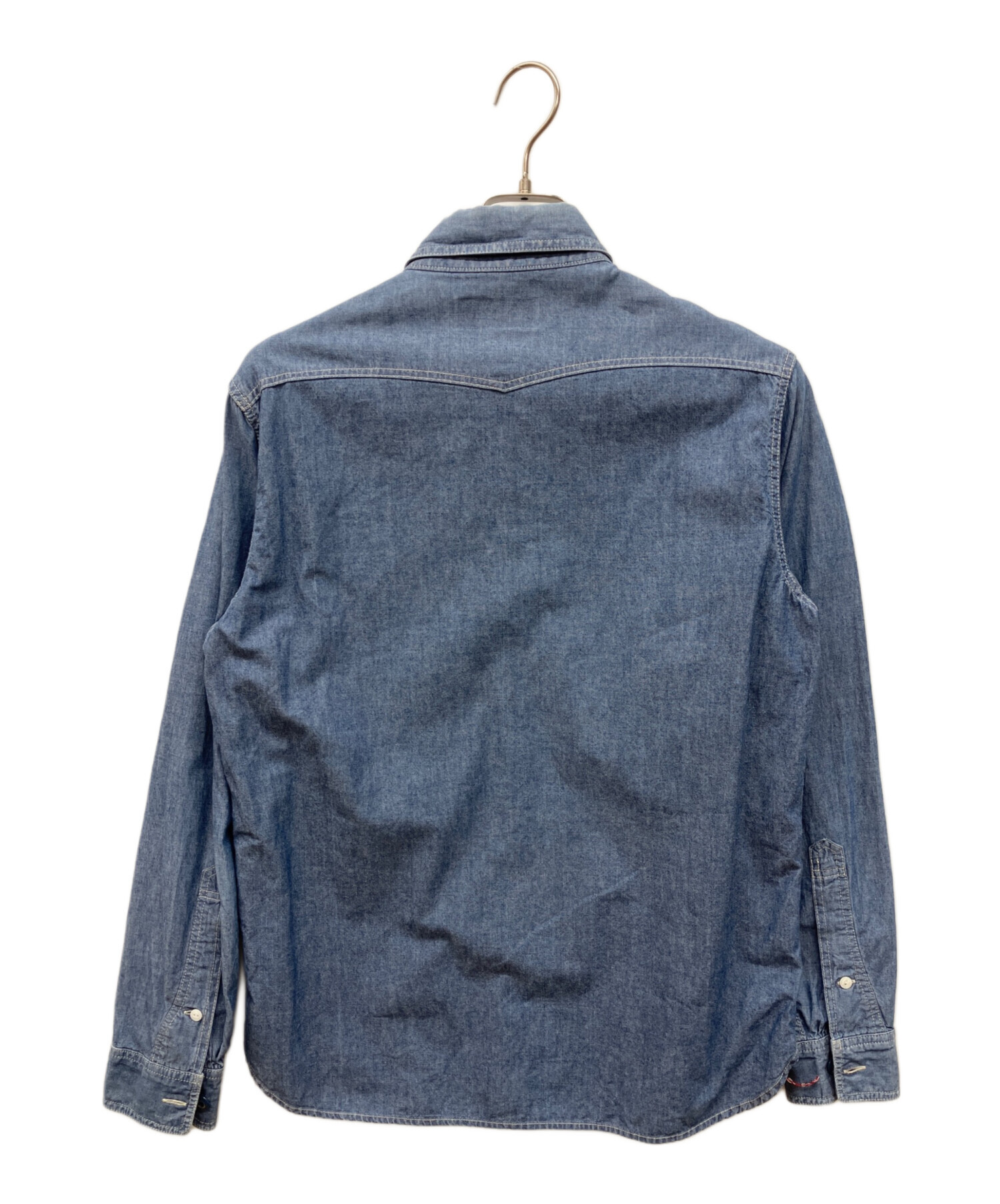 中古・古着通販】TROPHY CLOTHING (トロフィークロージング