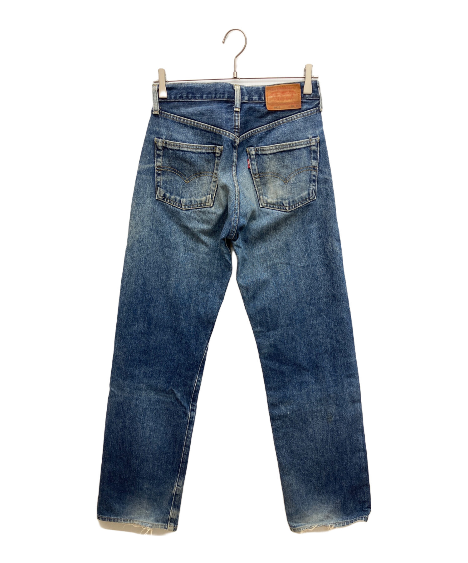 中古・古着通販】LEVI
