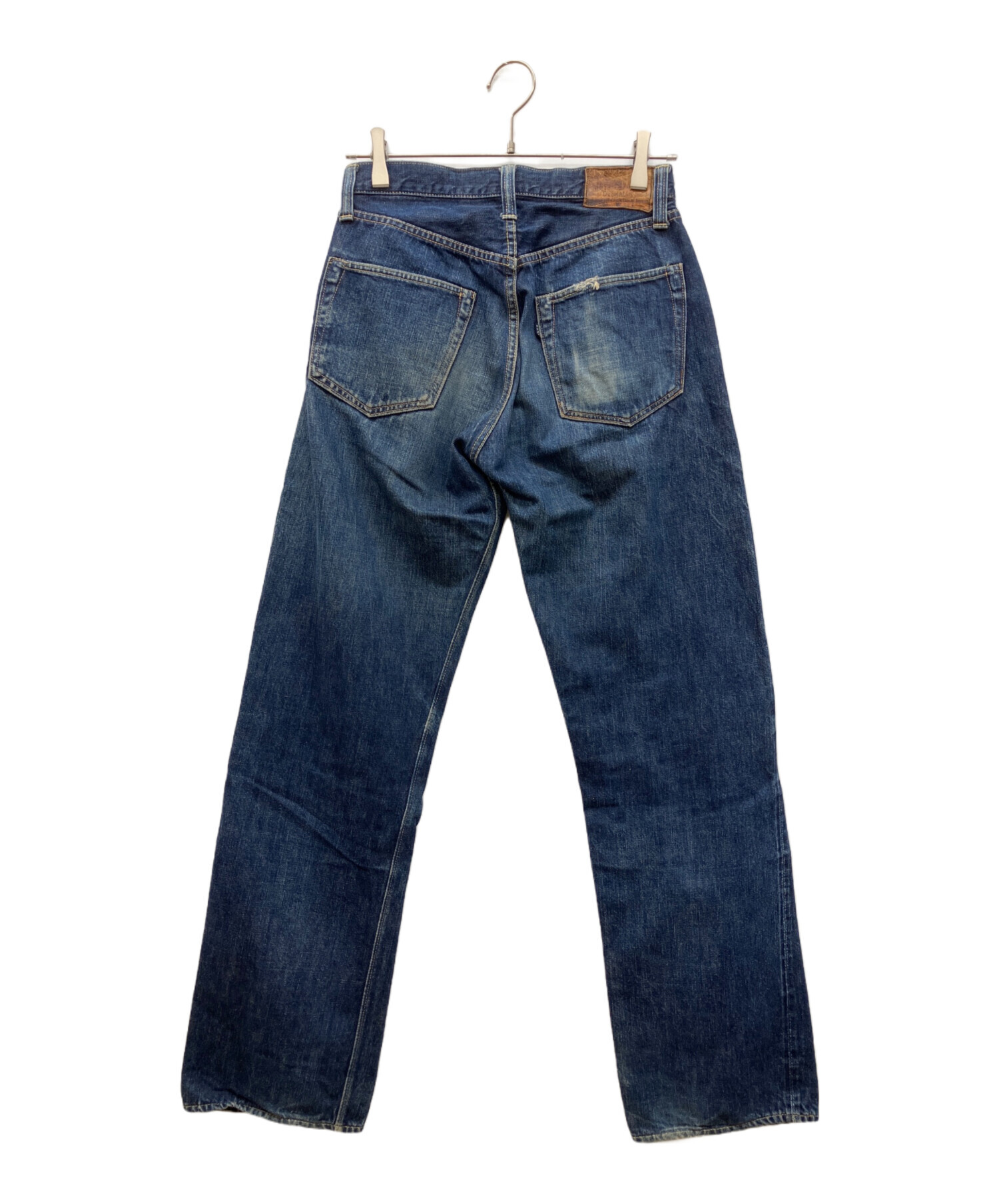 中古・古着通販】BUZZ RICKSON