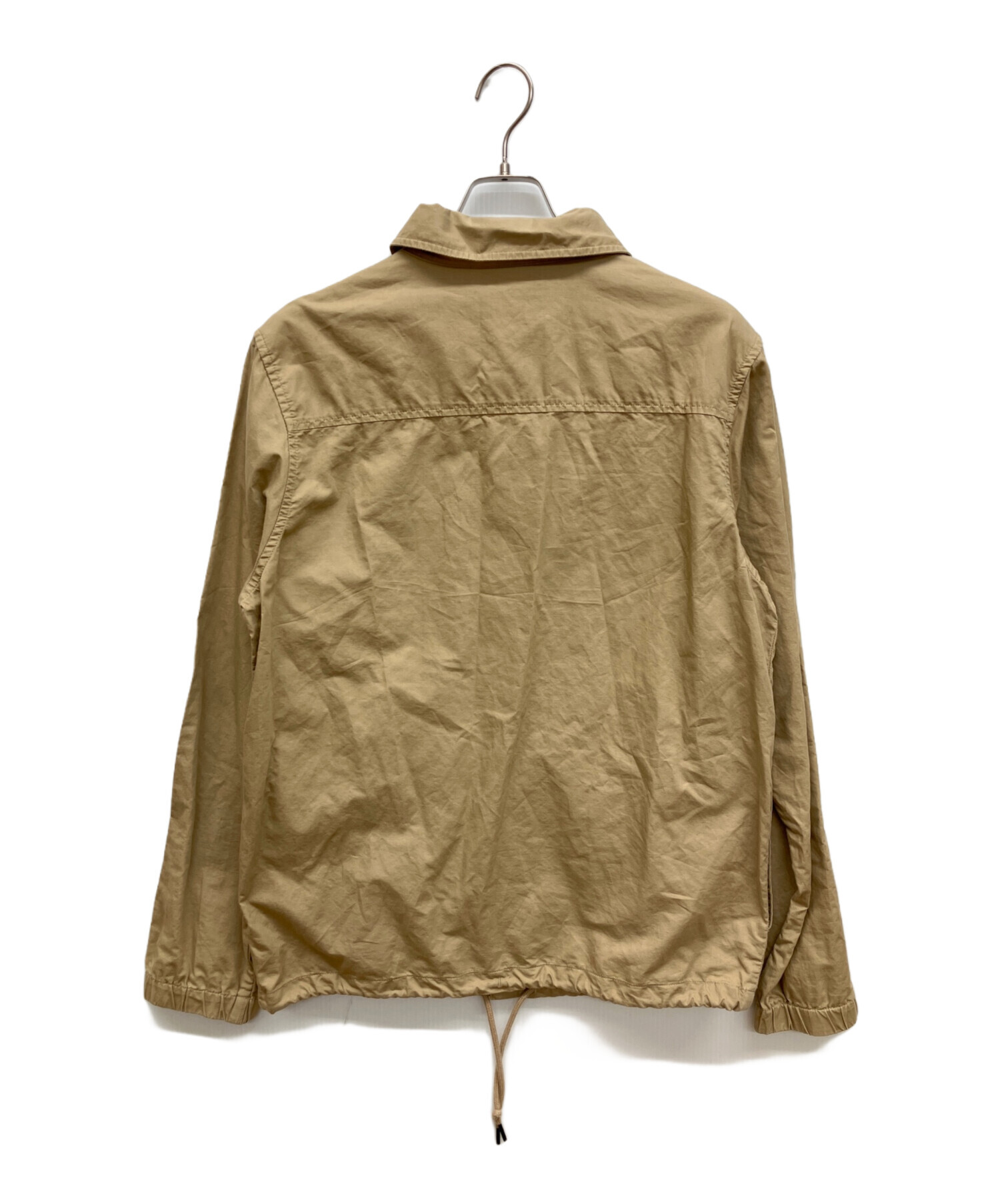 中古・古着通販】Patagonia (パタゴニア) Lightweight All-Wear Hemp 