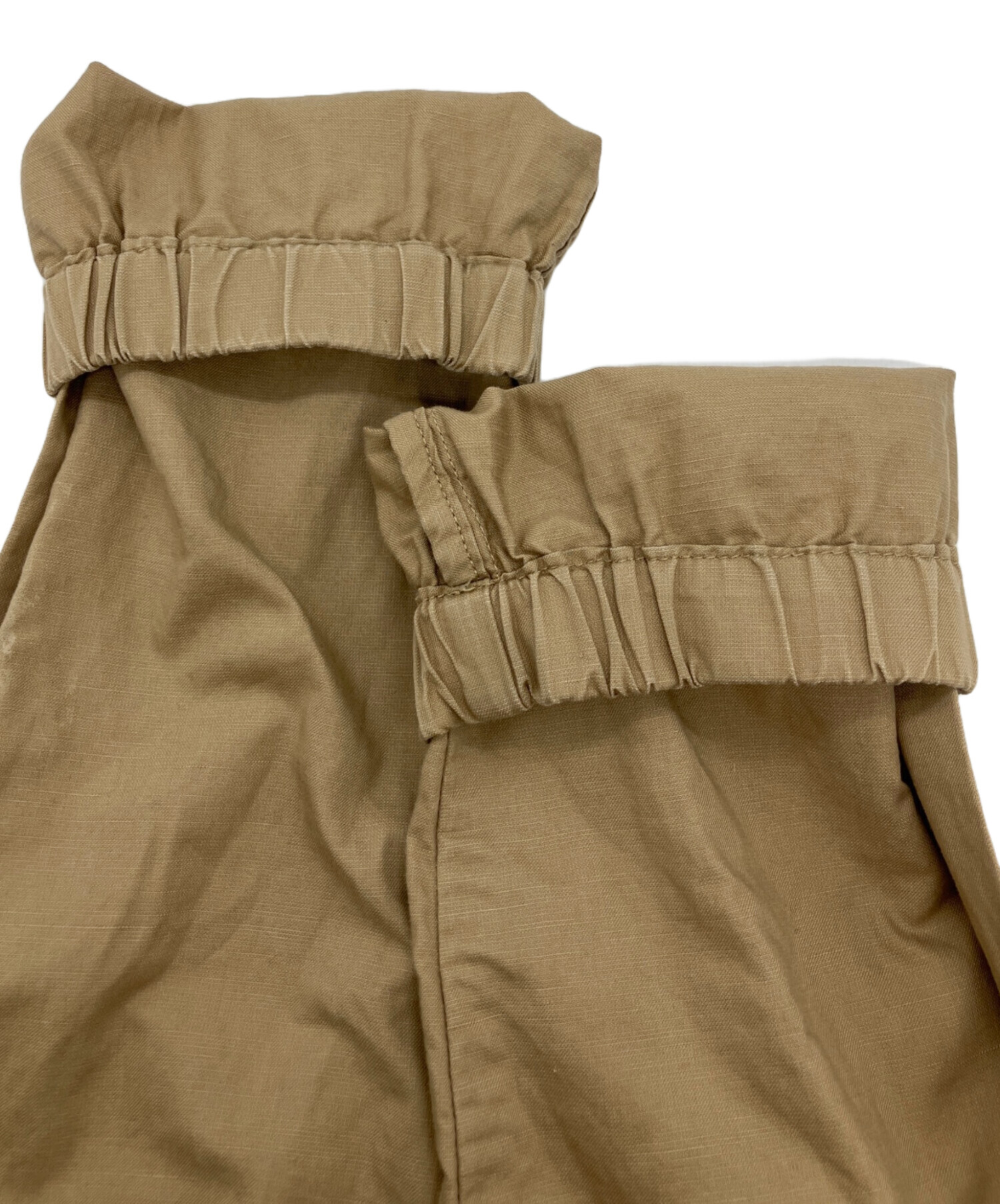 中古・古着通販】Patagonia (パタゴニア) Lightweight All-Wear Hemp 