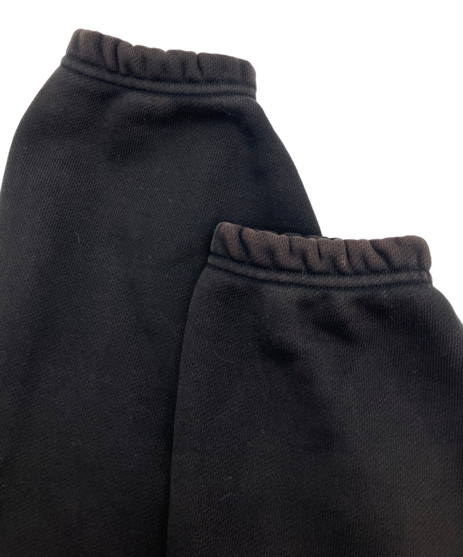 中古・古着通販】THUG CLUB (サグ クラブ) PEACE STUD HOODIE ピース