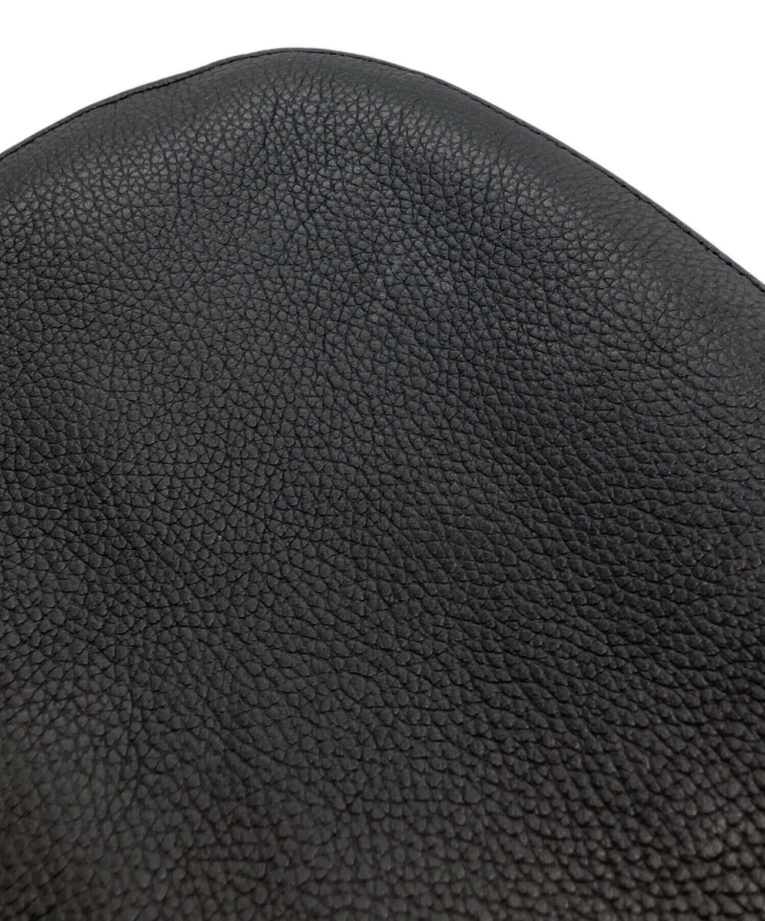 コーチ COACH ☆ サットン クロスボディ レザー ショルダーバッグ 中古・古着通販】COACH (コーチ) サットン クロスボディポリッシュド