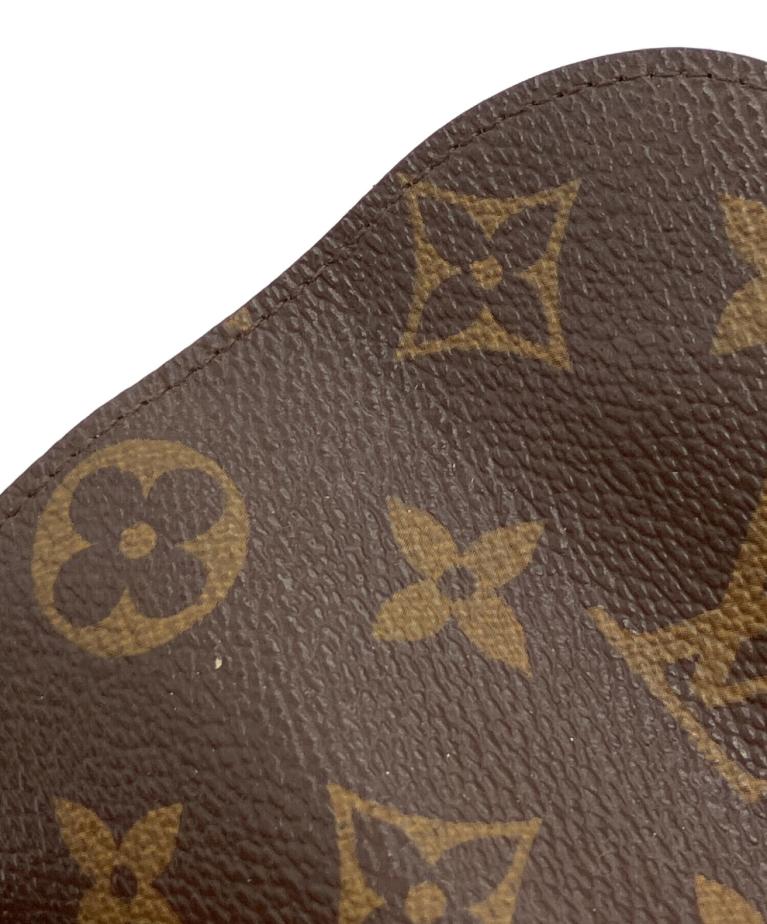 中古・古着通販】LOUIS VUITTON (ルイ ヴィトン) ポルトフォイユ