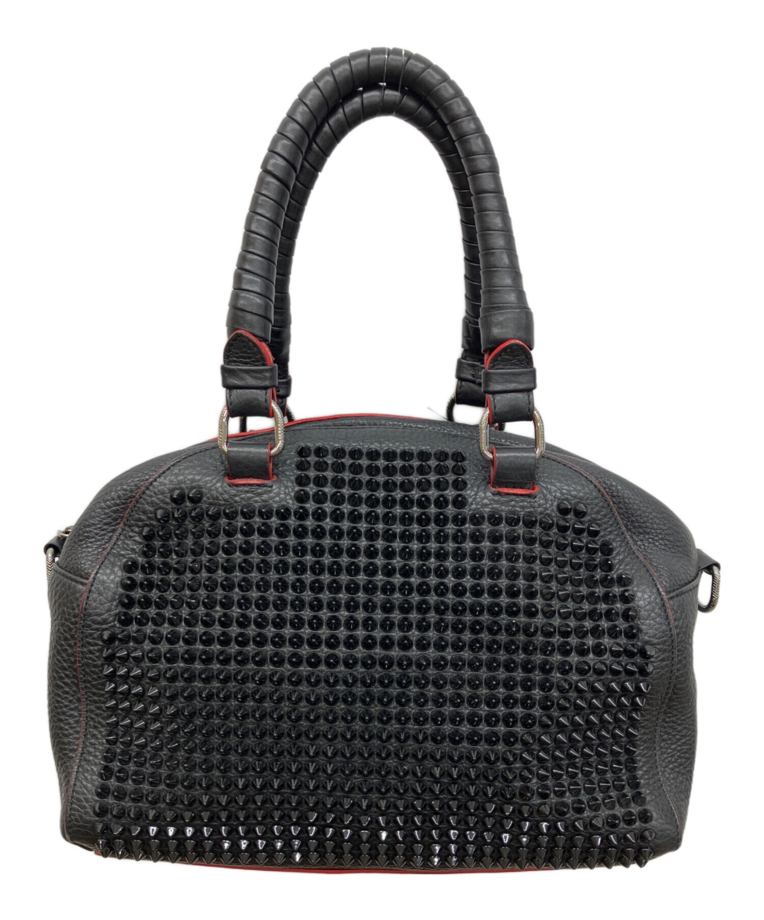 中古・古着通販】Christian Louboutin (クリスチャン・ルブタン 